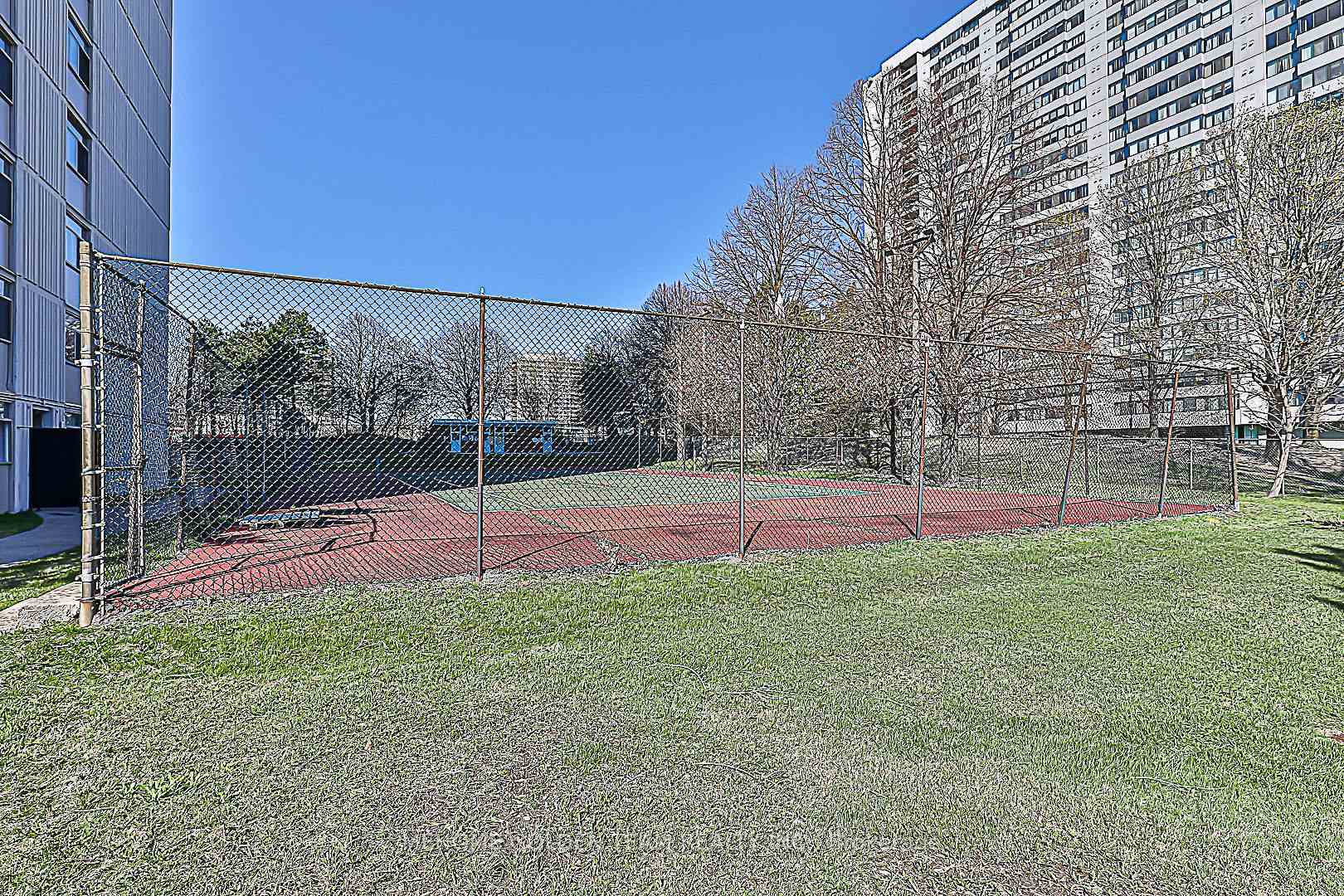 Photo 30 of Unit 1910, 100 Echo Point, Scarborough, L'Amoreaux — HOMEH
