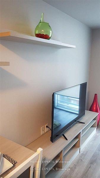 Photo 5 of Unit 618, 250 Albert Street, Waterloo, Beechwood/University — HOMEH