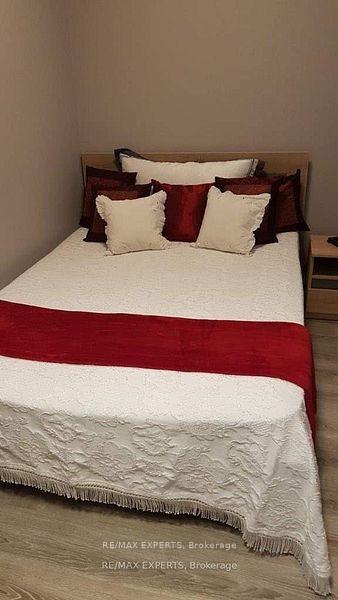 Photo 9 of Unit 618, 250 Albert Street, Waterloo, Beechwood/University — HOMEH