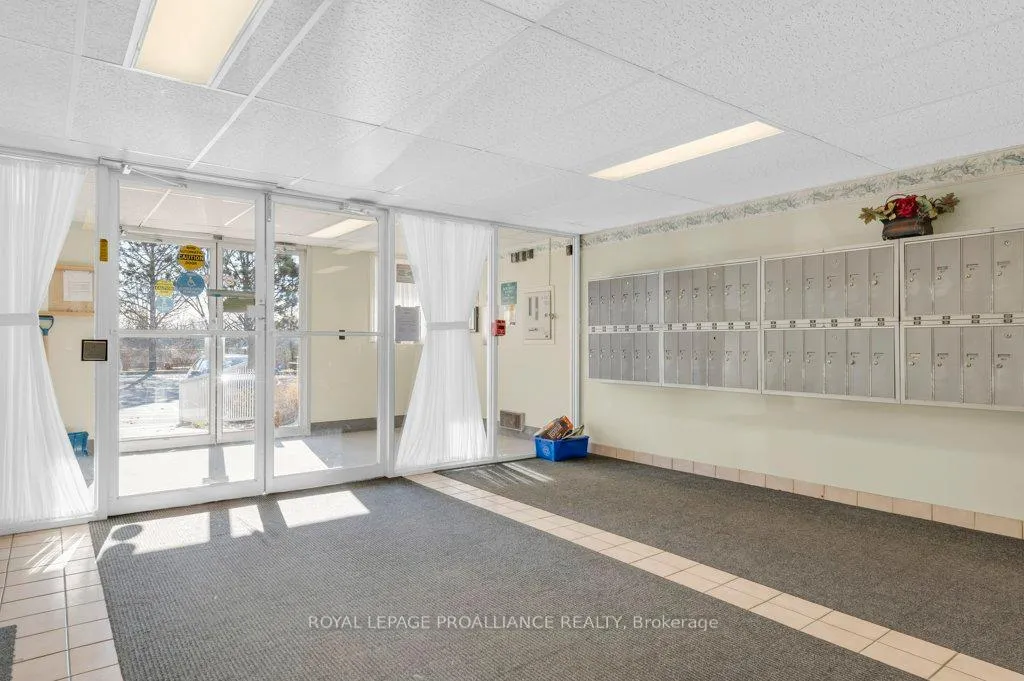 Photo 7 of Unit 309, 175 Haig Road, Belleville, Belleville Ward — HOMEH