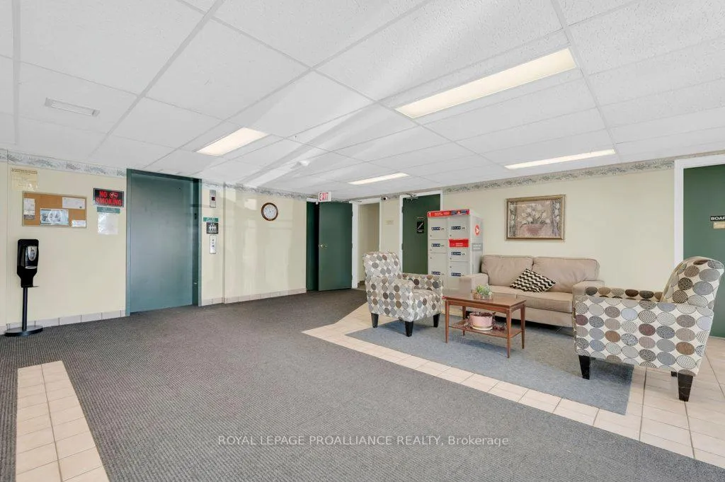 Photo 9 of Unit 309, 175 Haig Road, Belleville, Belleville Ward — HOMEH