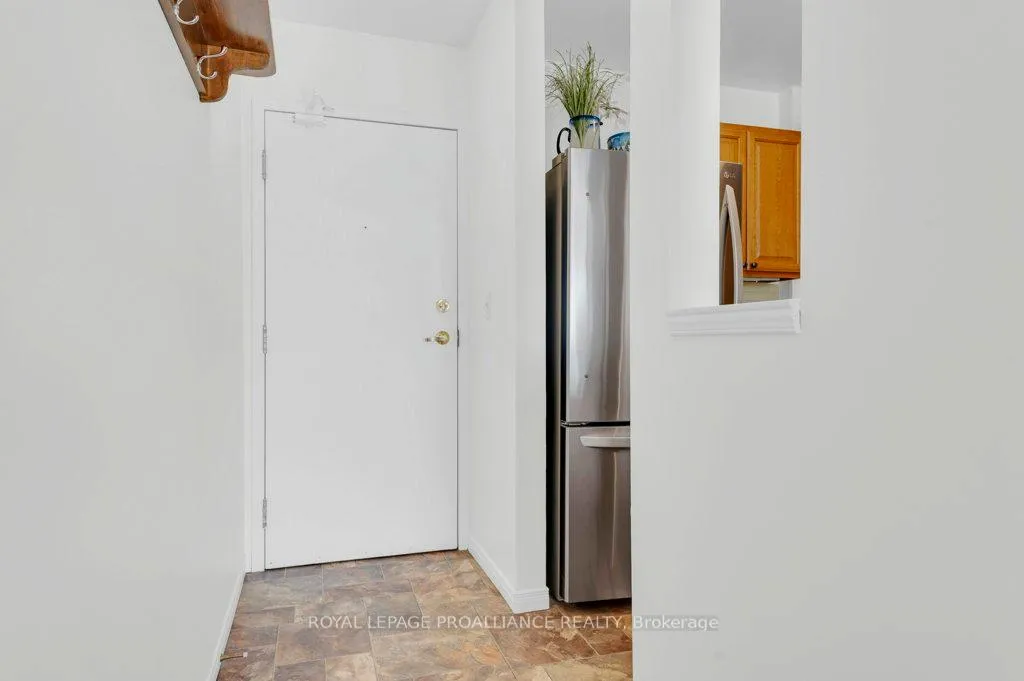 Photo 10 of Unit 309, 175 Haig Road, Belleville, Belleville Ward — HOMEH
