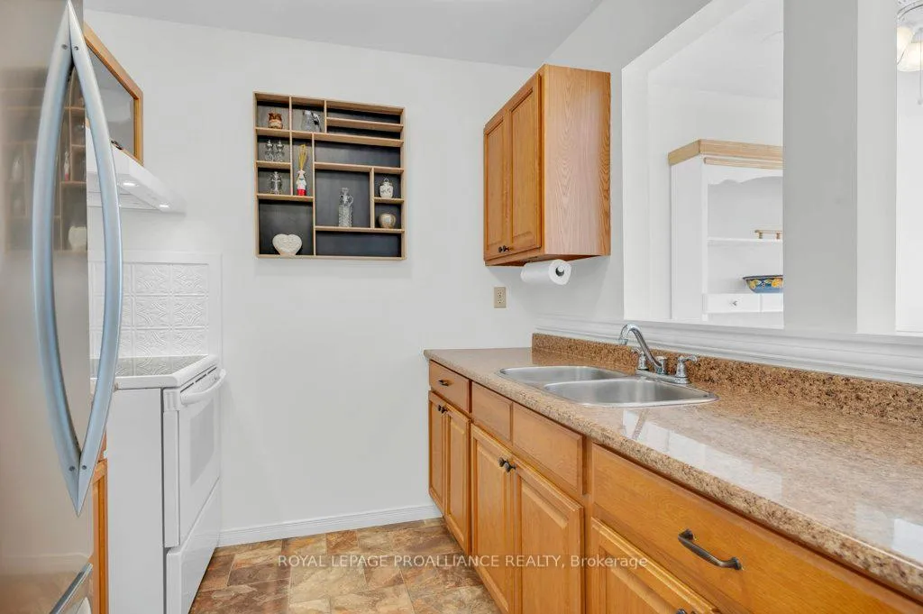 Photo 11 of Unit 309, 175 Haig Road, Belleville, Belleville Ward — HOMEH