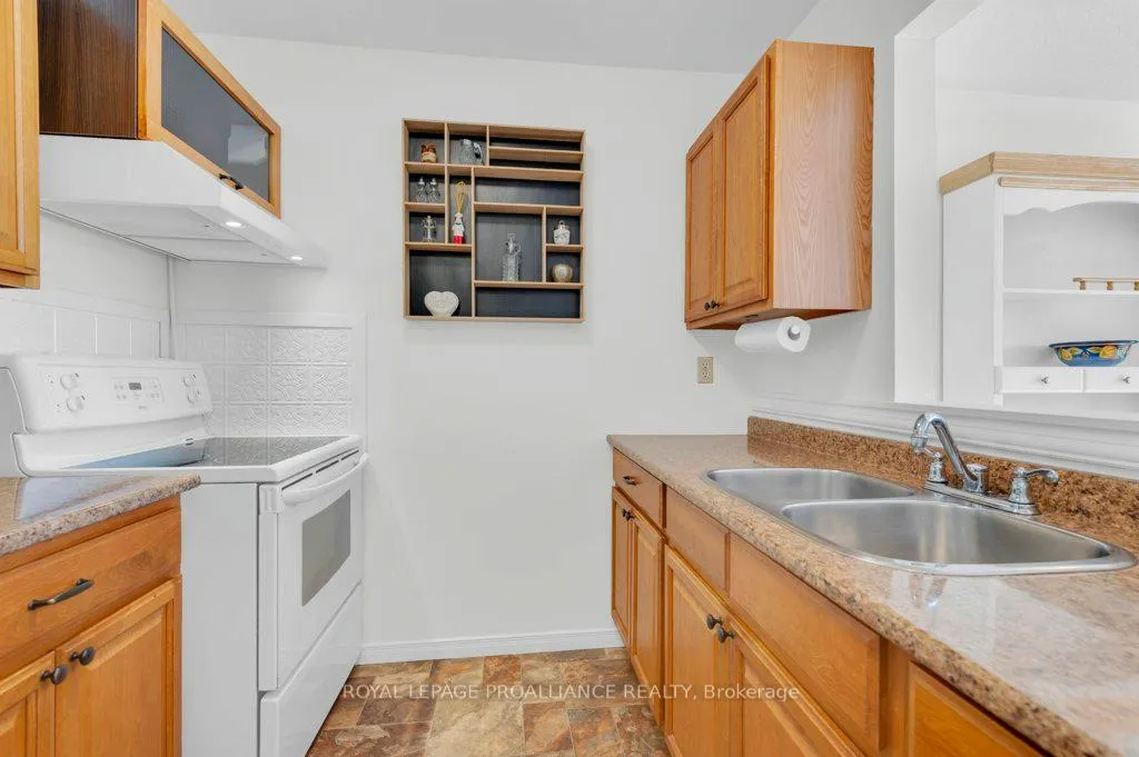 Photo 12 of Unit 309, 175 Haig Road, Belleville, Belleville Ward — HOMEH