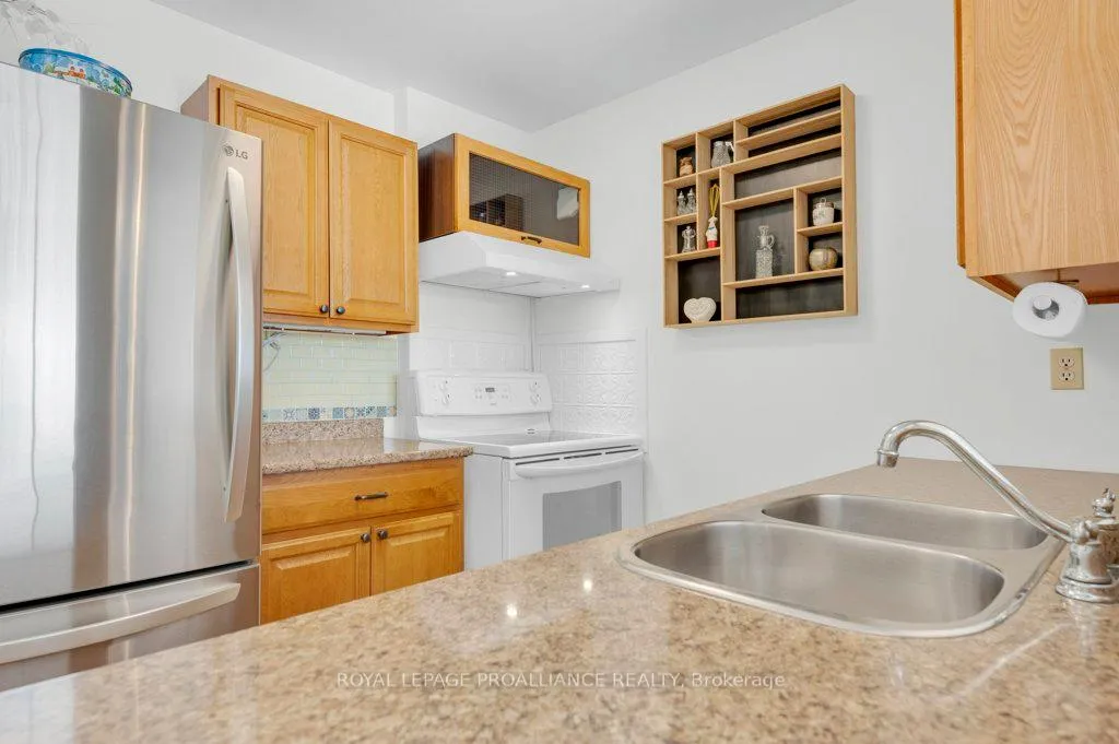 Photo 13 of Unit 309, 175 Haig Road, Belleville, Belleville Ward — HOMEH