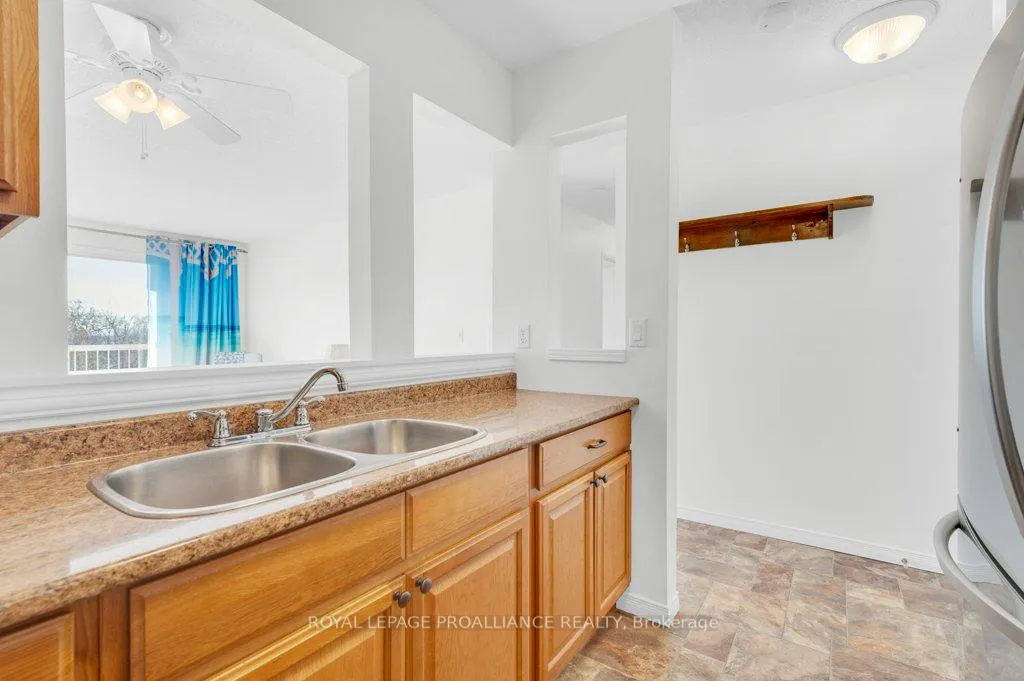 Photo 14 of Unit 309, 175 Haig Road, Belleville, Belleville Ward — HOMEH