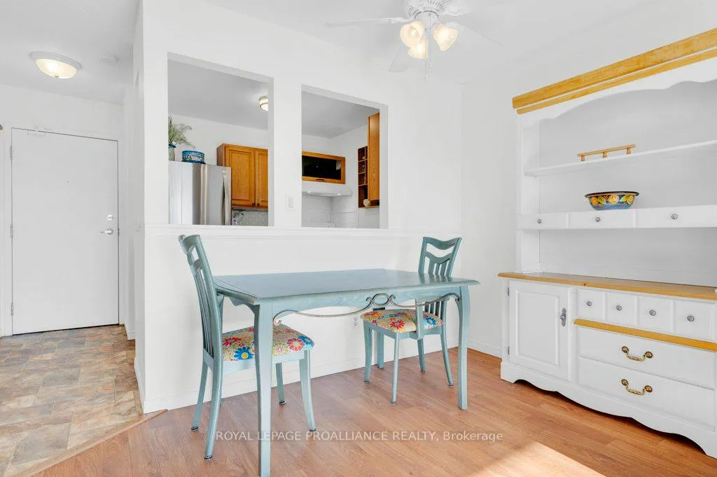 Photo 15 of Unit 309, 175 Haig Road, Belleville, Belleville Ward — HOMEH