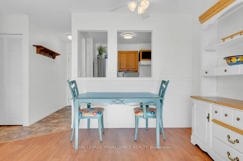 Photo 16 of Unit 309, 175 Haig Road, Belleville, Belleville Ward — HOMEH