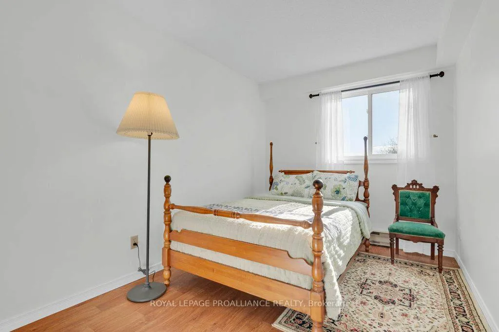 Photo 21 of Unit 309, 175 Haig Road, Belleville, Belleville Ward — HOMEH