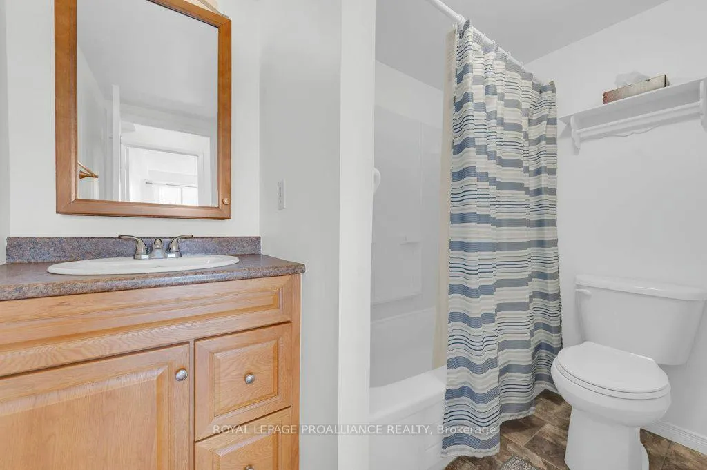 Photo 22 of Unit 309, 175 Haig Road, Belleville, Belleville Ward — HOMEH