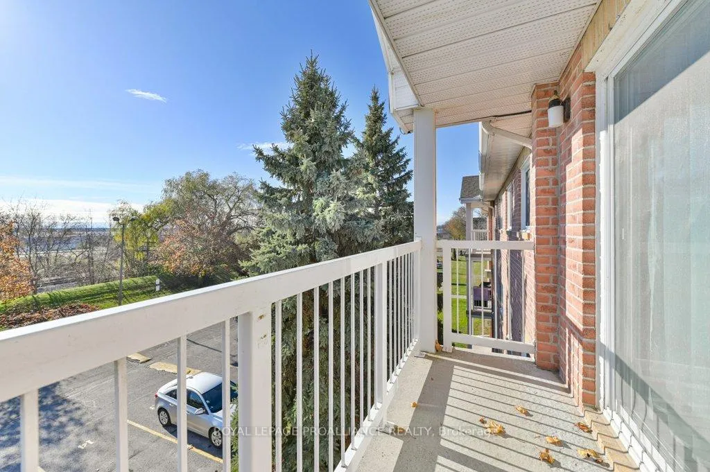 Photo 25 of Unit 309, 175 Haig Road, Belleville, Belleville Ward — HOMEH