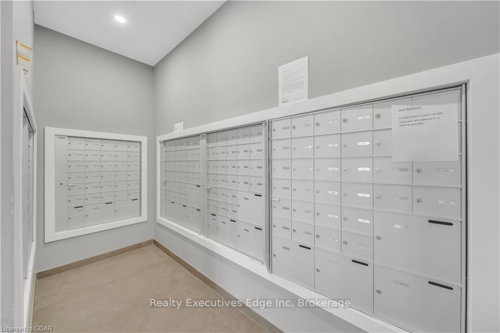 Photo 8 of Unit 1006, 1880 Gordon Street, Guelph, Pineridge/Westminster Woods — HOMEH