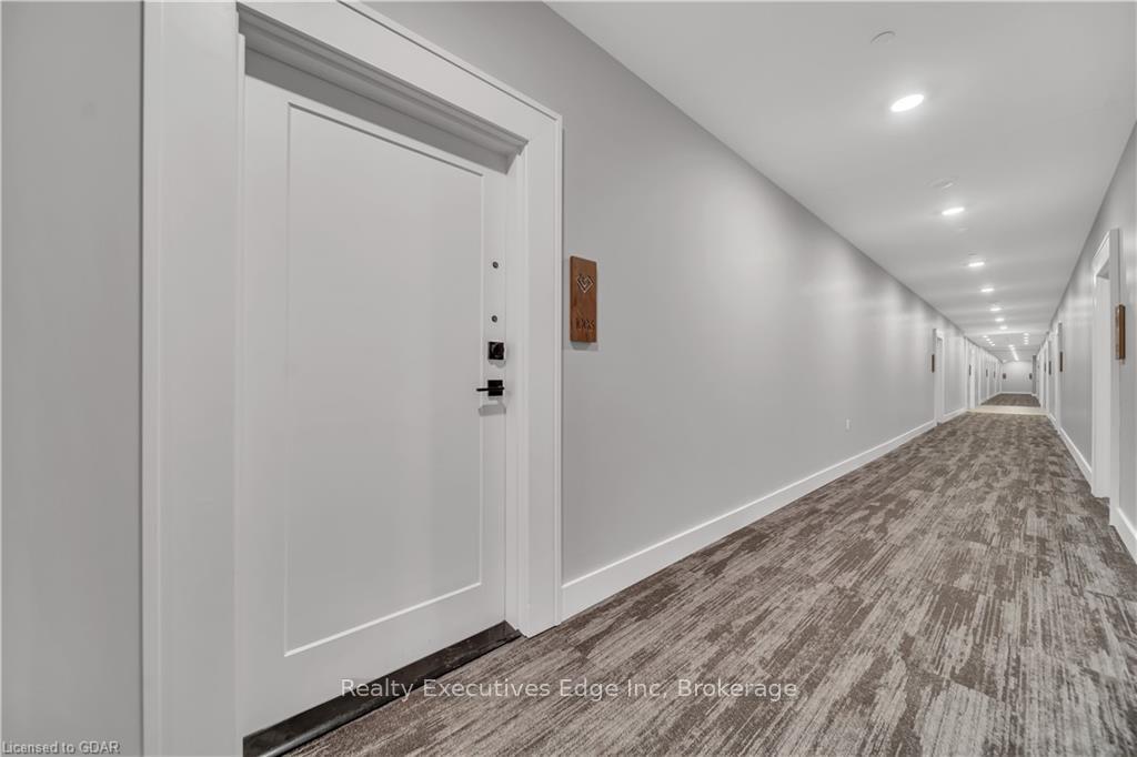 Photo 10 of Unit 1006, 1880 Gordon Street, Guelph, Pineridge/Westminster Woods — HOMEH