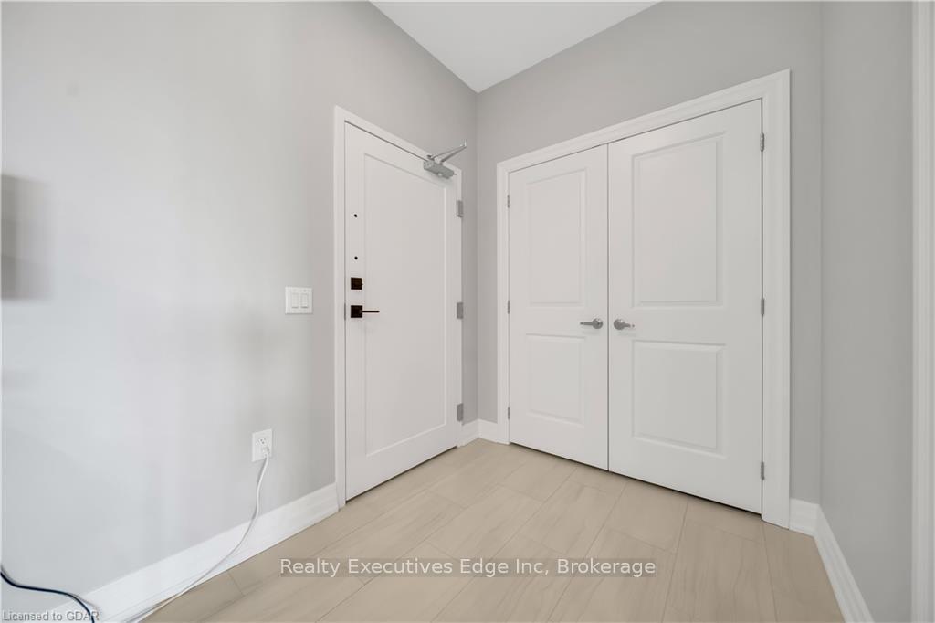 Photo 11 of Unit 1006, 1880 Gordon Street, Guelph, Pineridge/Westminster Woods — HOMEH