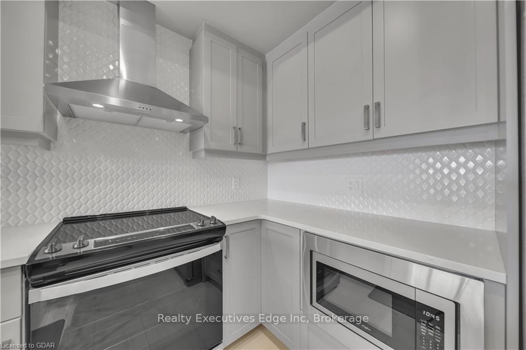 Photo 15 of Unit 1006, 1880 Gordon Street, Guelph, Pineridge/Westminster Woods — HOMEH