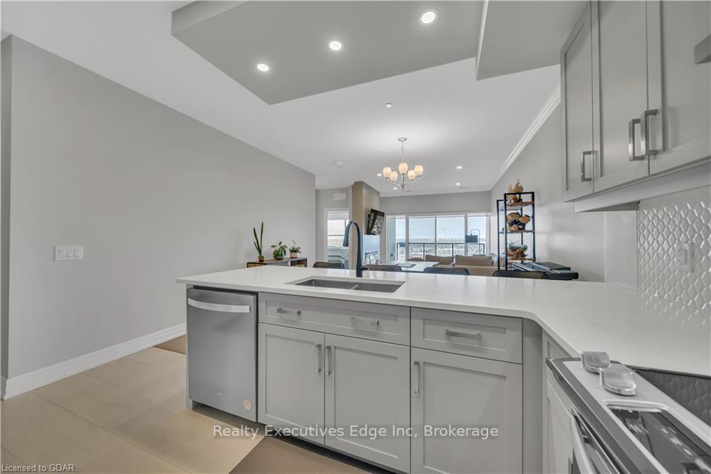 Photo 16 of Unit 1006, 1880 Gordon Street, Guelph, Pineridge/Westminster Woods — HOMEH
