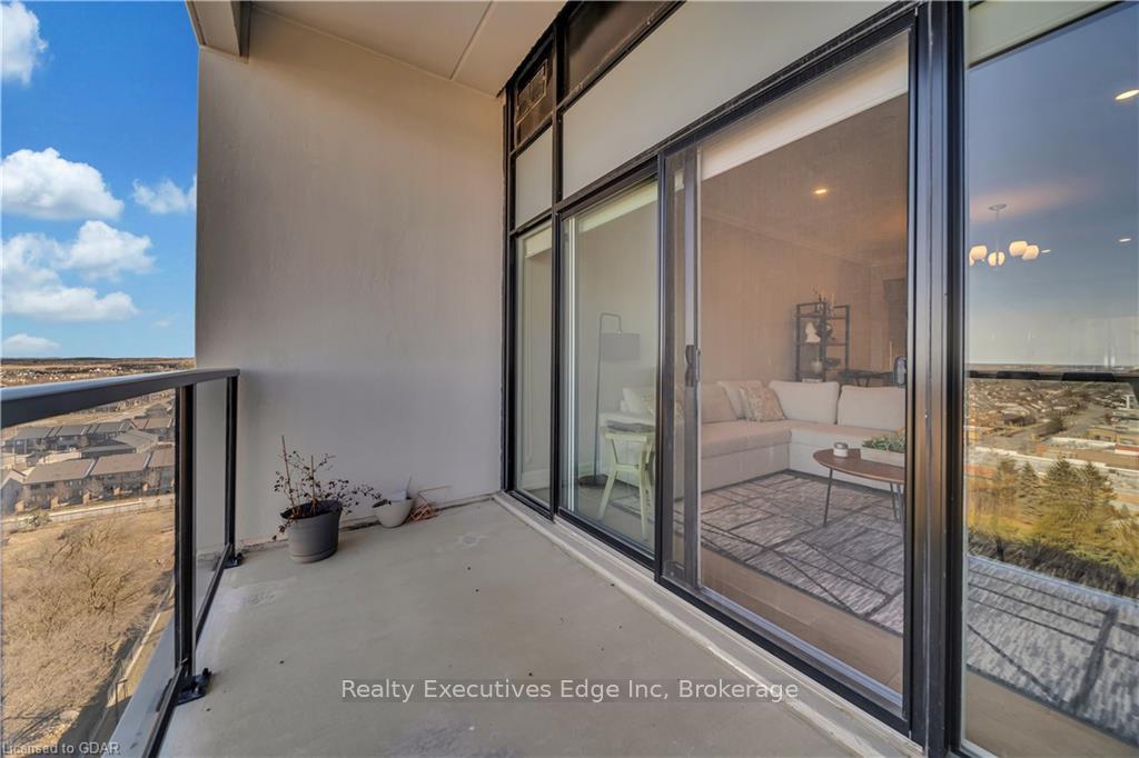Photo 24 of Unit 1006, 1880 Gordon Street, Guelph, Pineridge/Westminster Woods — HOMEH