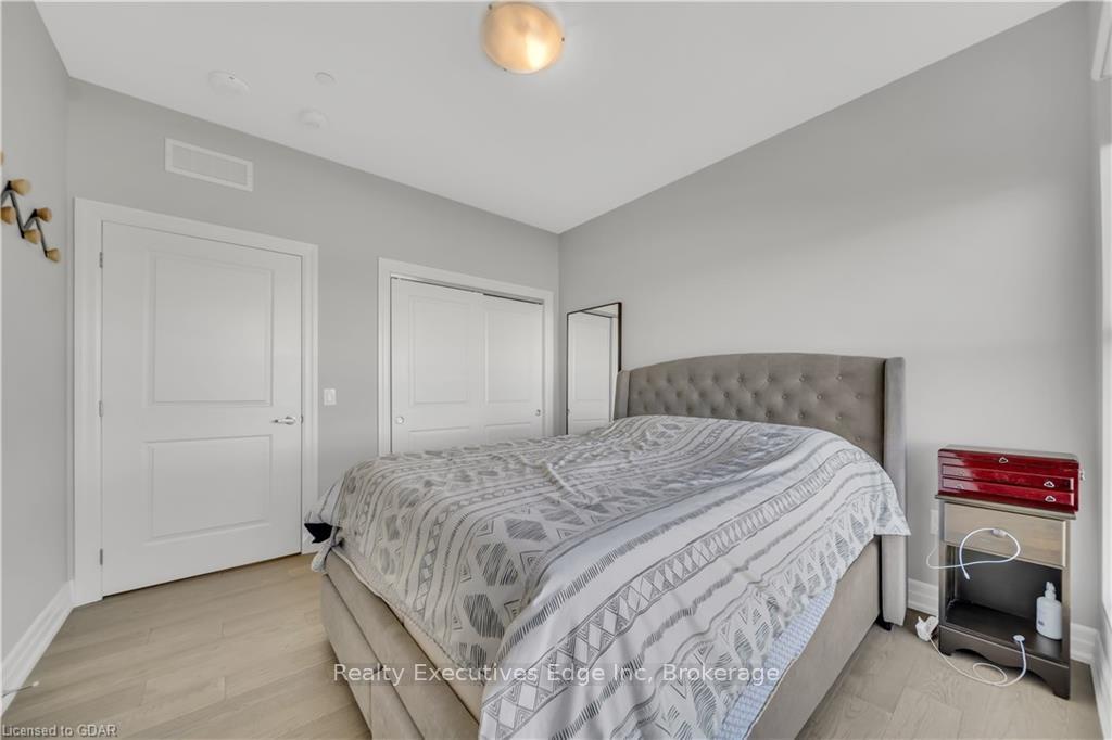 Photo 26 of Unit 1006, 1880 Gordon Street, Guelph, Pineridge/Westminster Woods — HOMEH