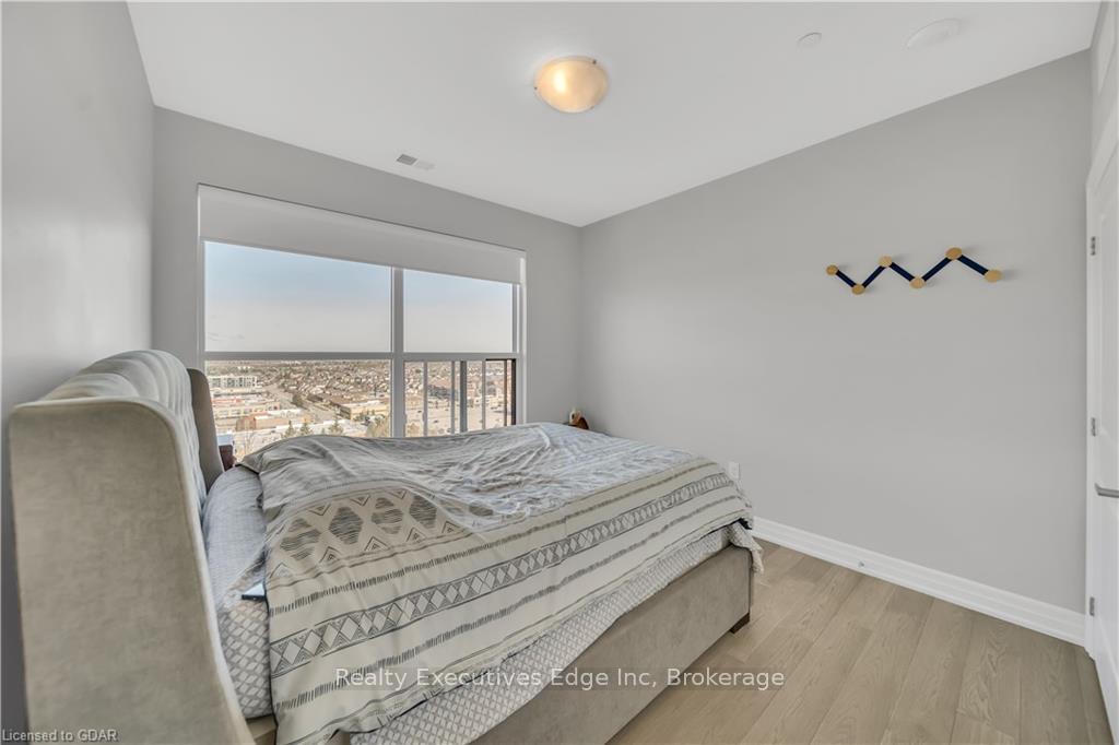 Photo 27 of Unit 1006, 1880 Gordon Street, Guelph, Pineridge/Westminster Woods — HOMEH