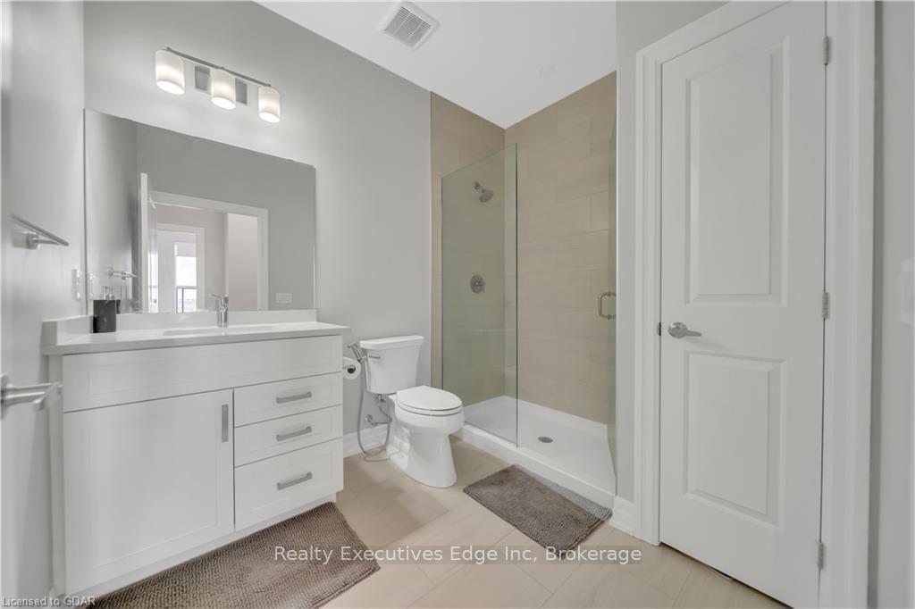 Photo 28 of Unit 1006, 1880 Gordon Street, Guelph, Pineridge/Westminster Woods — HOMEH