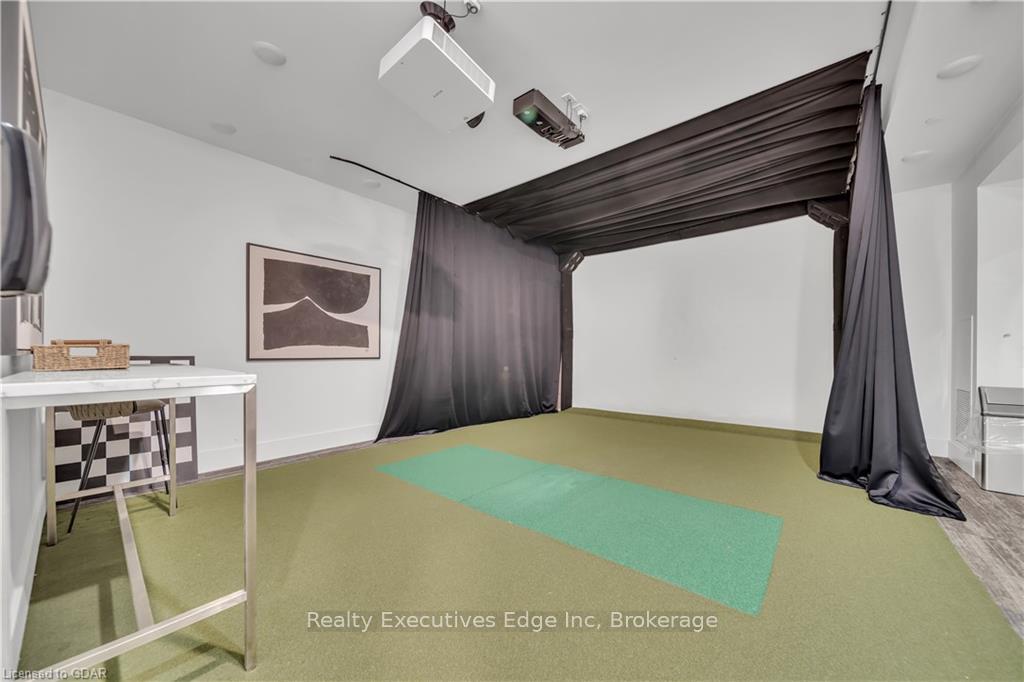 Photo 34 of Unit 1006, 1880 Gordon Street, Guelph, Pineridge/Westminster Woods — HOMEH