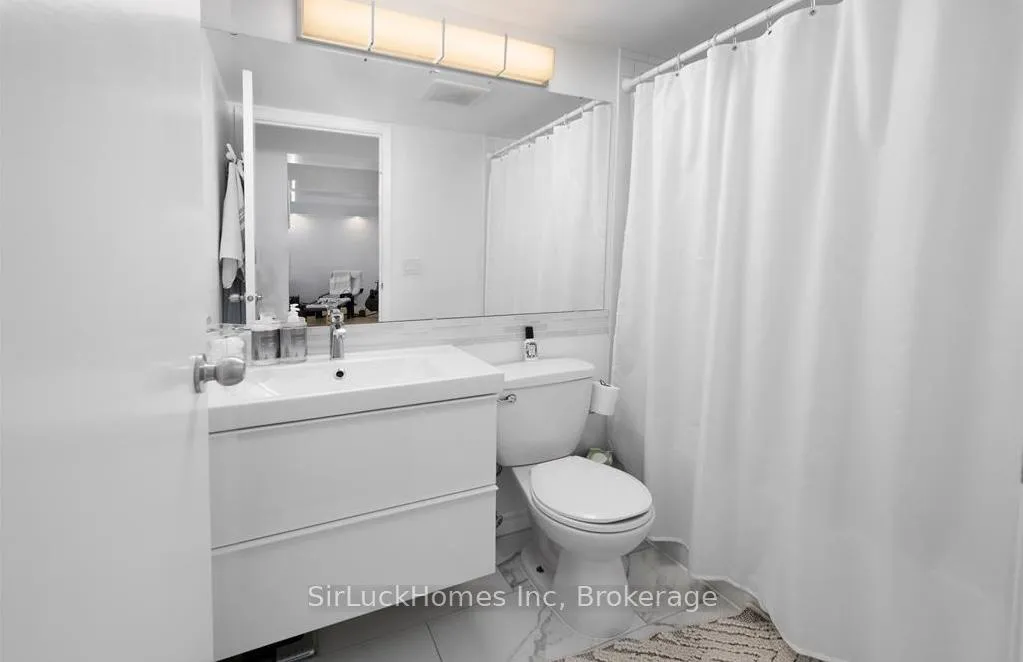 Photo 9 of Unit 1807, 150 Park Street W, Windsor — HOMEH