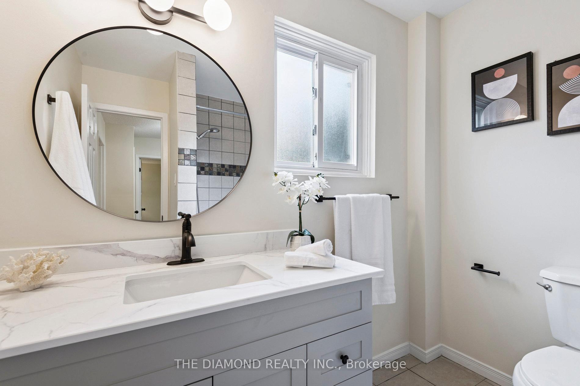Photo 24 of Unit 6, 72 Dusay Place, Scarborough, L'Amoreaux — HOMEH