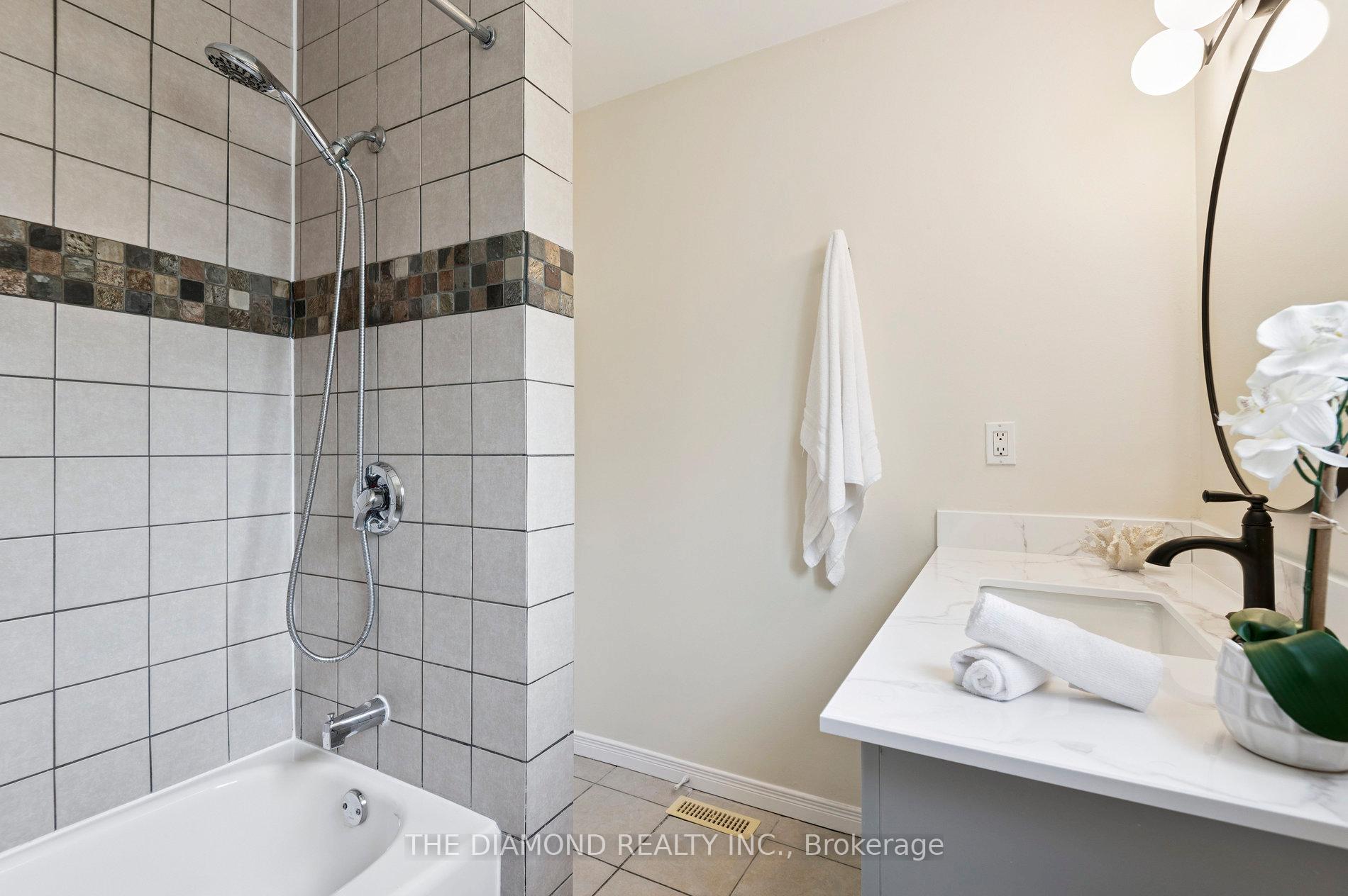 Photo 26 of Unit 6, 72 Dusay Place, Scarborough, L'Amoreaux — HOMEH