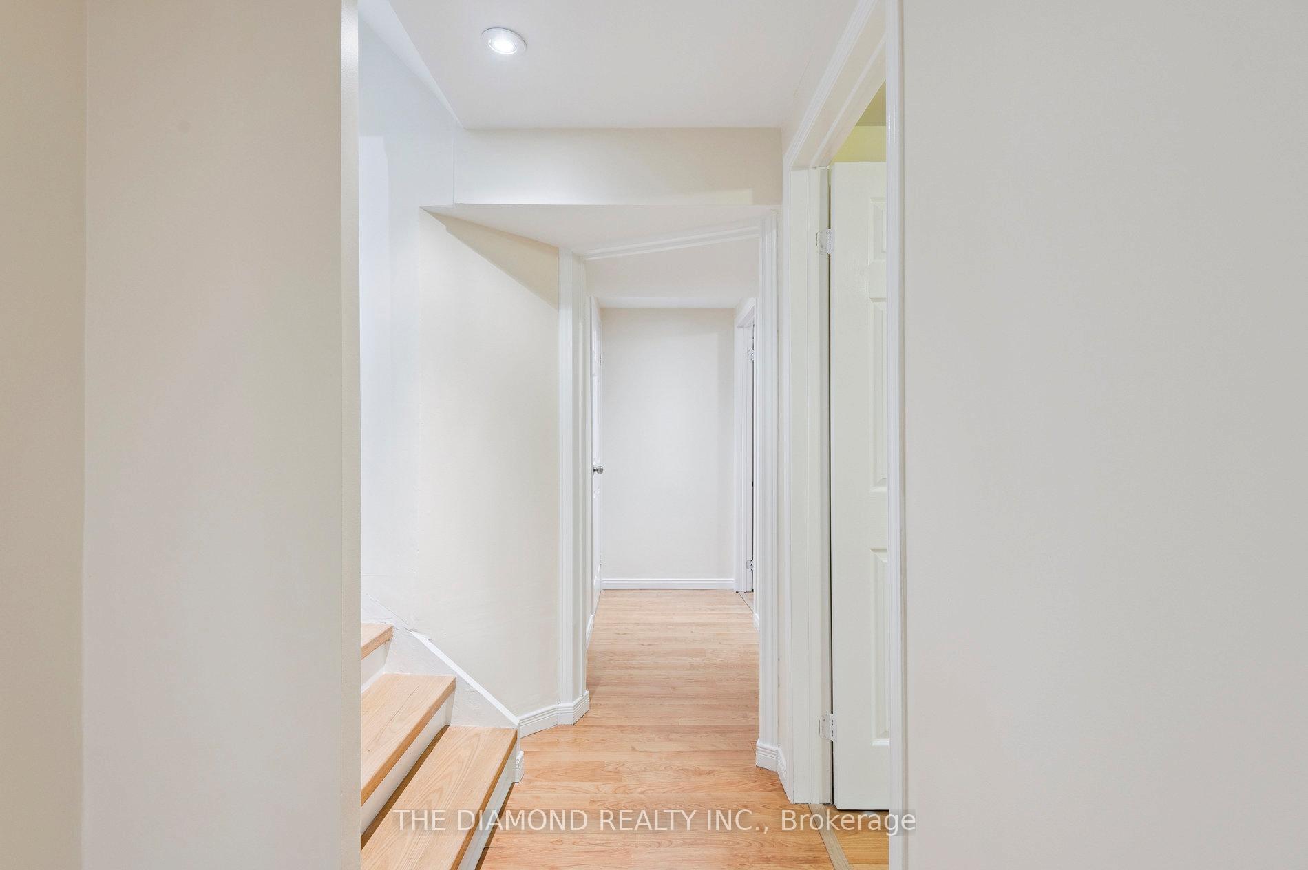 Photo 35 of Unit 6, 72 Dusay Place, Scarborough, L'Amoreaux — HOMEH