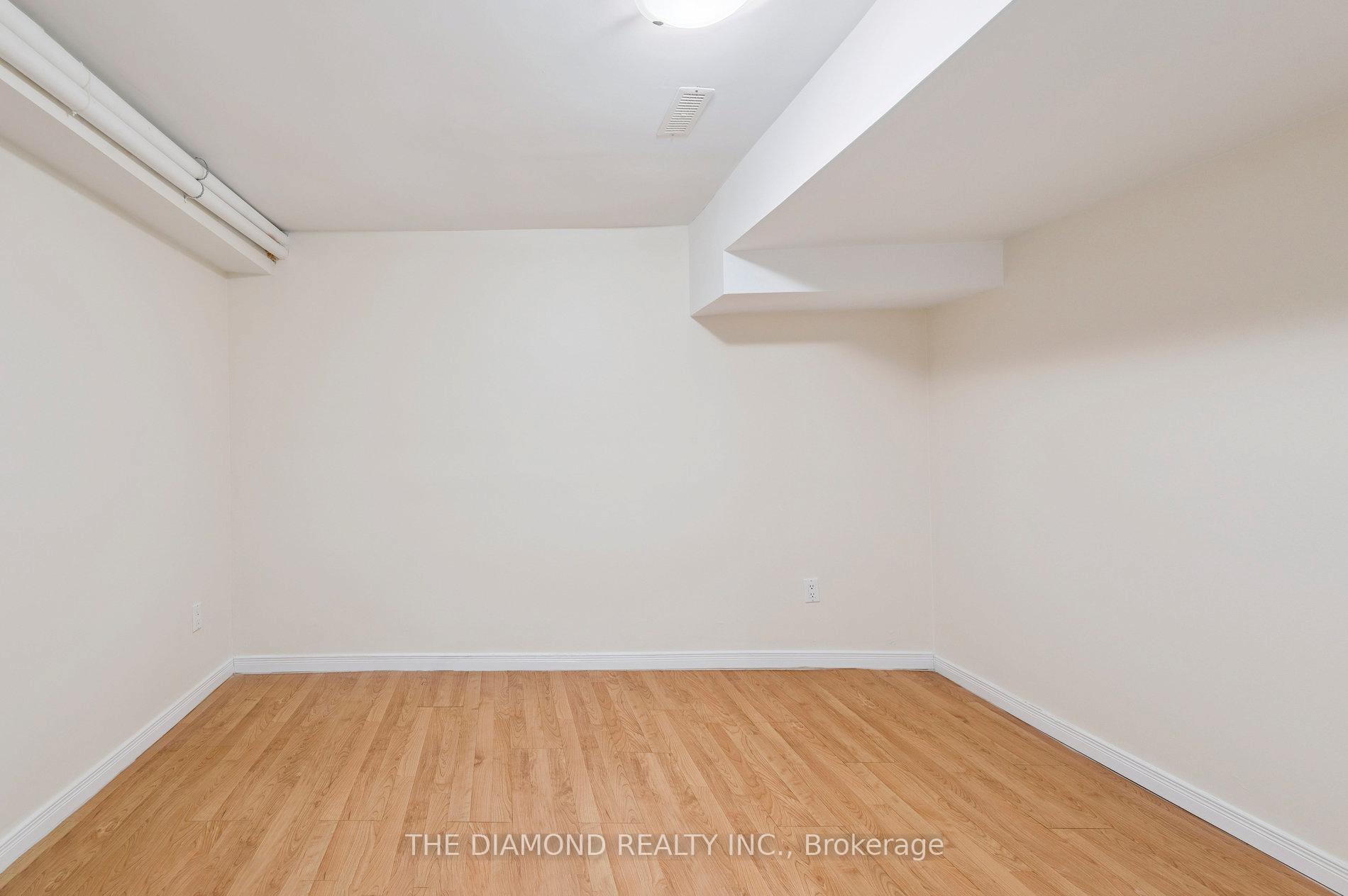 Photo 36 of Unit 6, 72 Dusay Place, Scarborough, L'Amoreaux — HOMEH