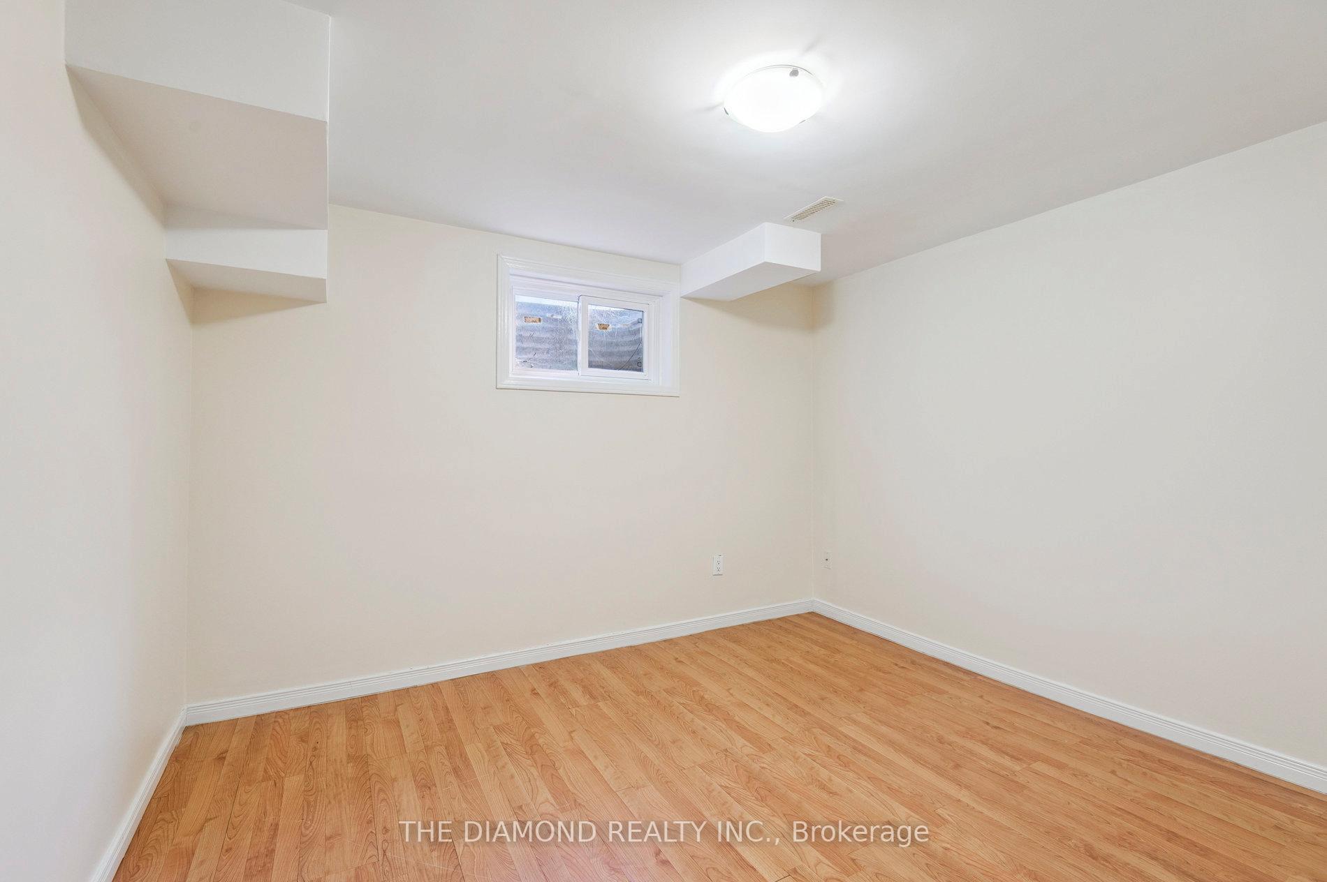 Photo 39 of Unit 6, 72 Dusay Place, Scarborough, L'Amoreaux — HOMEH