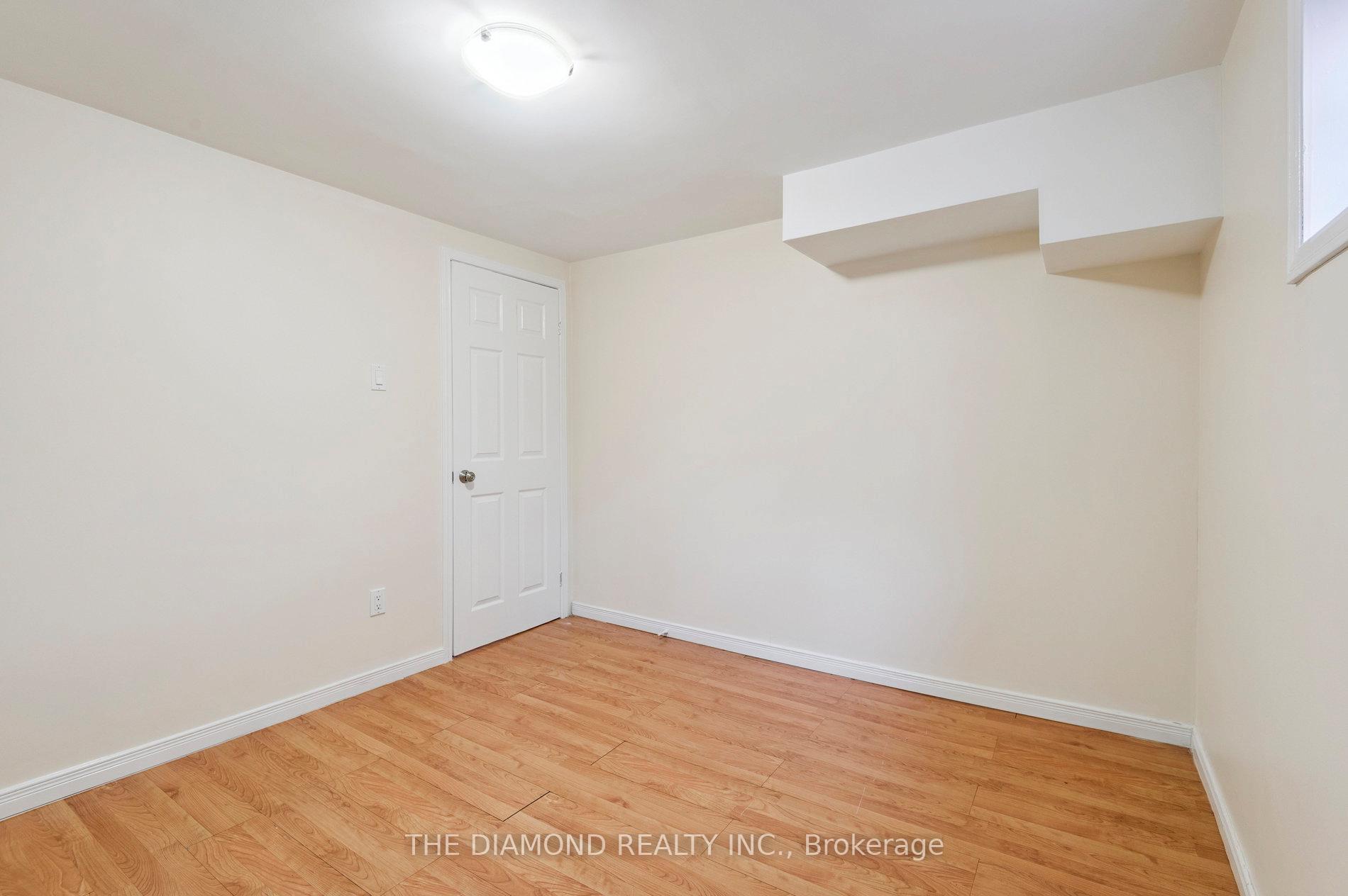 Photo 40 of Unit 6, 72 Dusay Place, Scarborough, L'Amoreaux — HOMEH