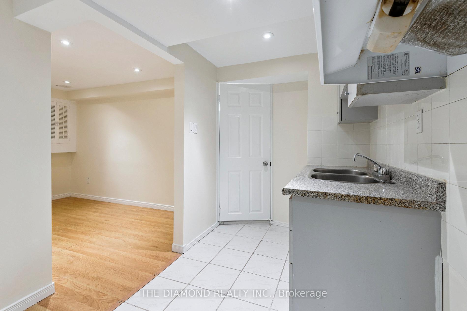 Photo 41 of Unit 6, 72 Dusay Place, Scarborough, L'Amoreaux — HOMEH