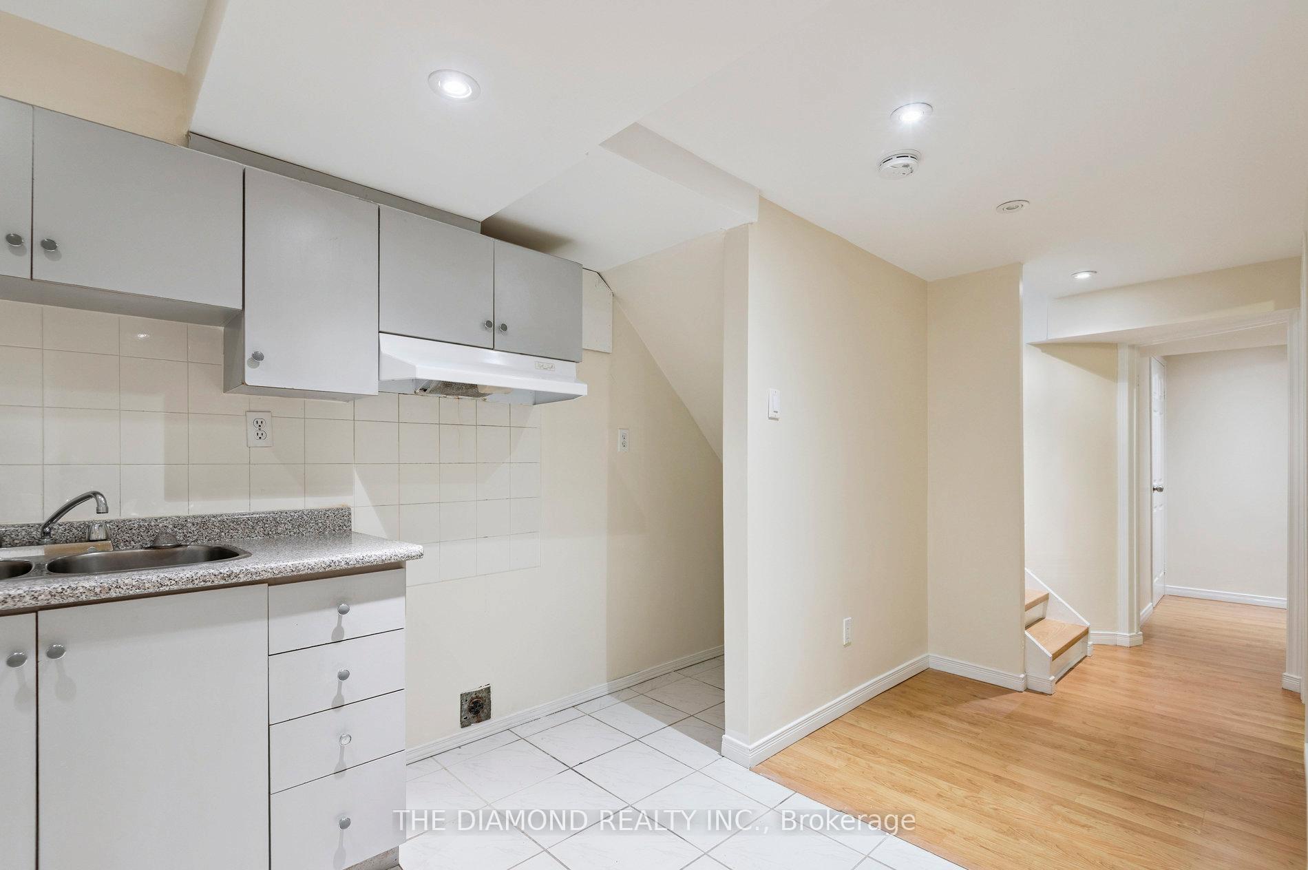 Photo 43 of Unit 6, 72 Dusay Place, Scarborough, L'Amoreaux — HOMEH