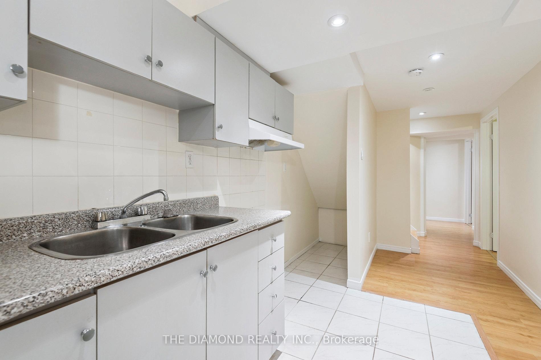 Photo 44 of Unit 6, 72 Dusay Place, Scarborough, L'Amoreaux — HOMEH