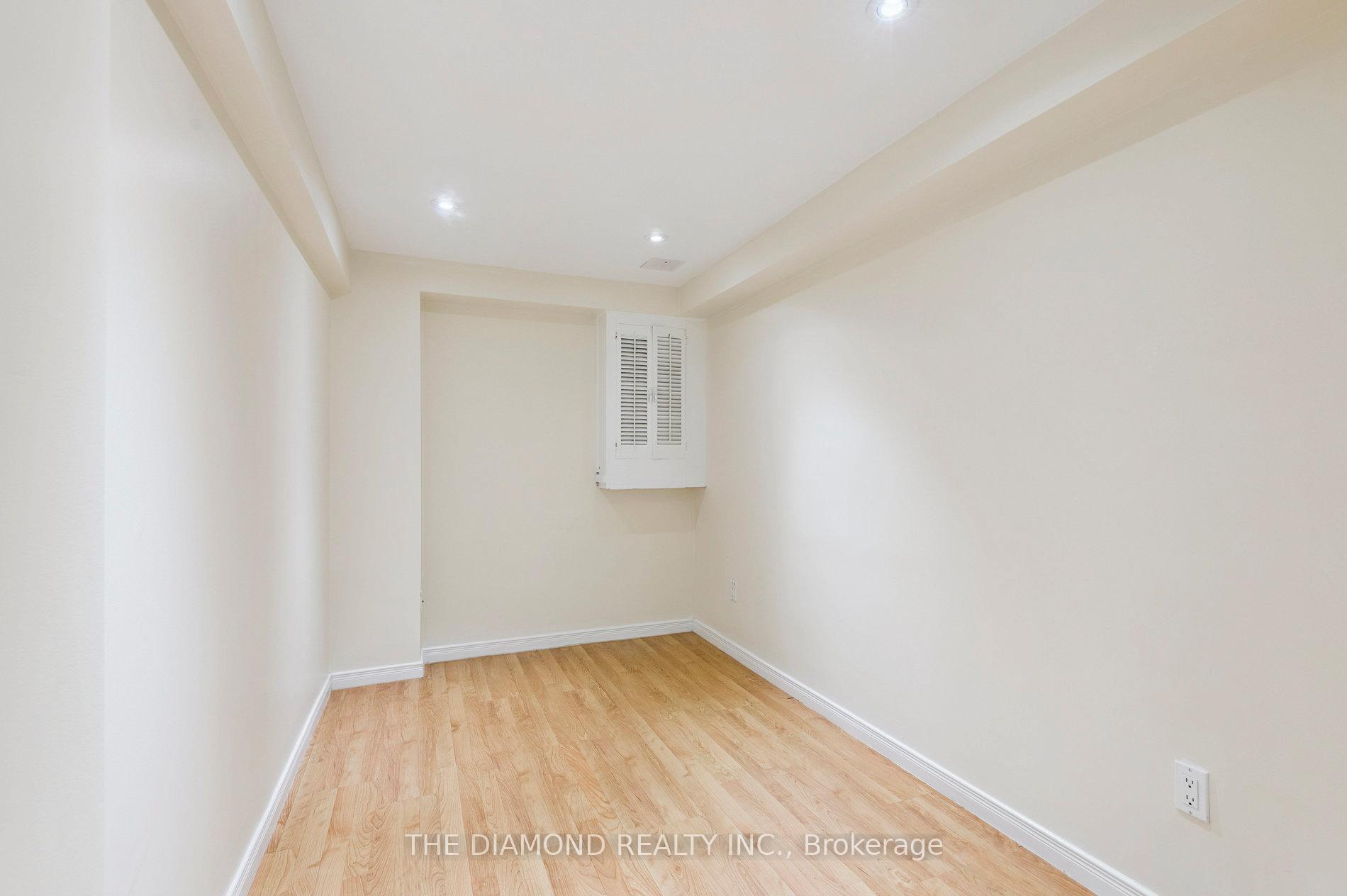 Photo 45 of Unit 6, 72 Dusay Place, Scarborough, L'Amoreaux — HOMEH