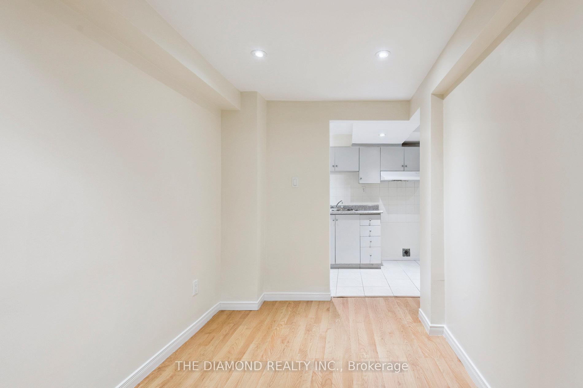 Photo 46 of Unit 6, 72 Dusay Place, Scarborough, L'Amoreaux — HOMEH