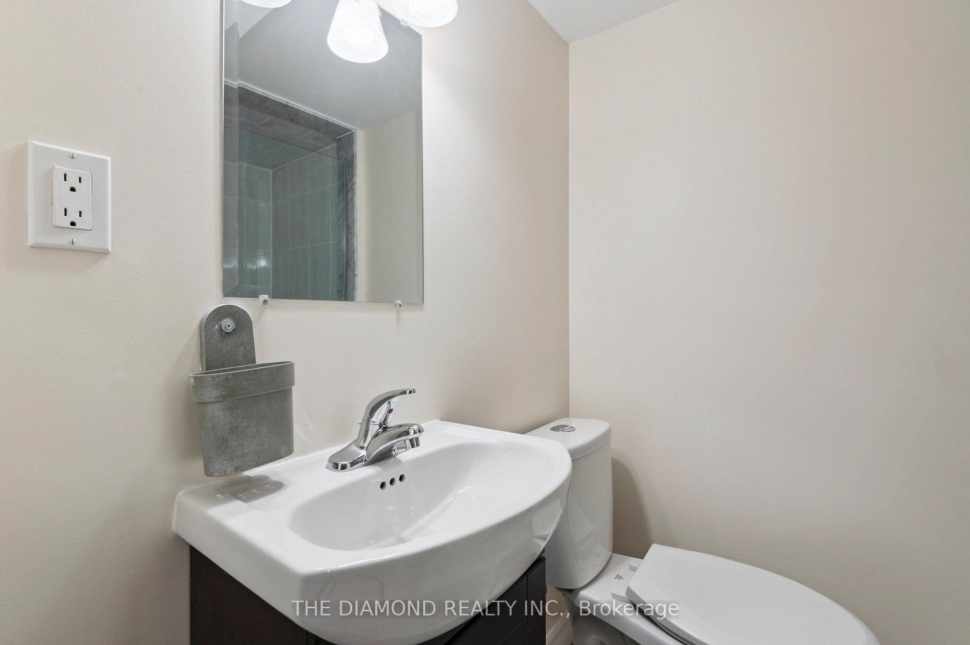 Photo 47 of Unit 6, 72 Dusay Place, Scarborough, L'Amoreaux — HOMEH