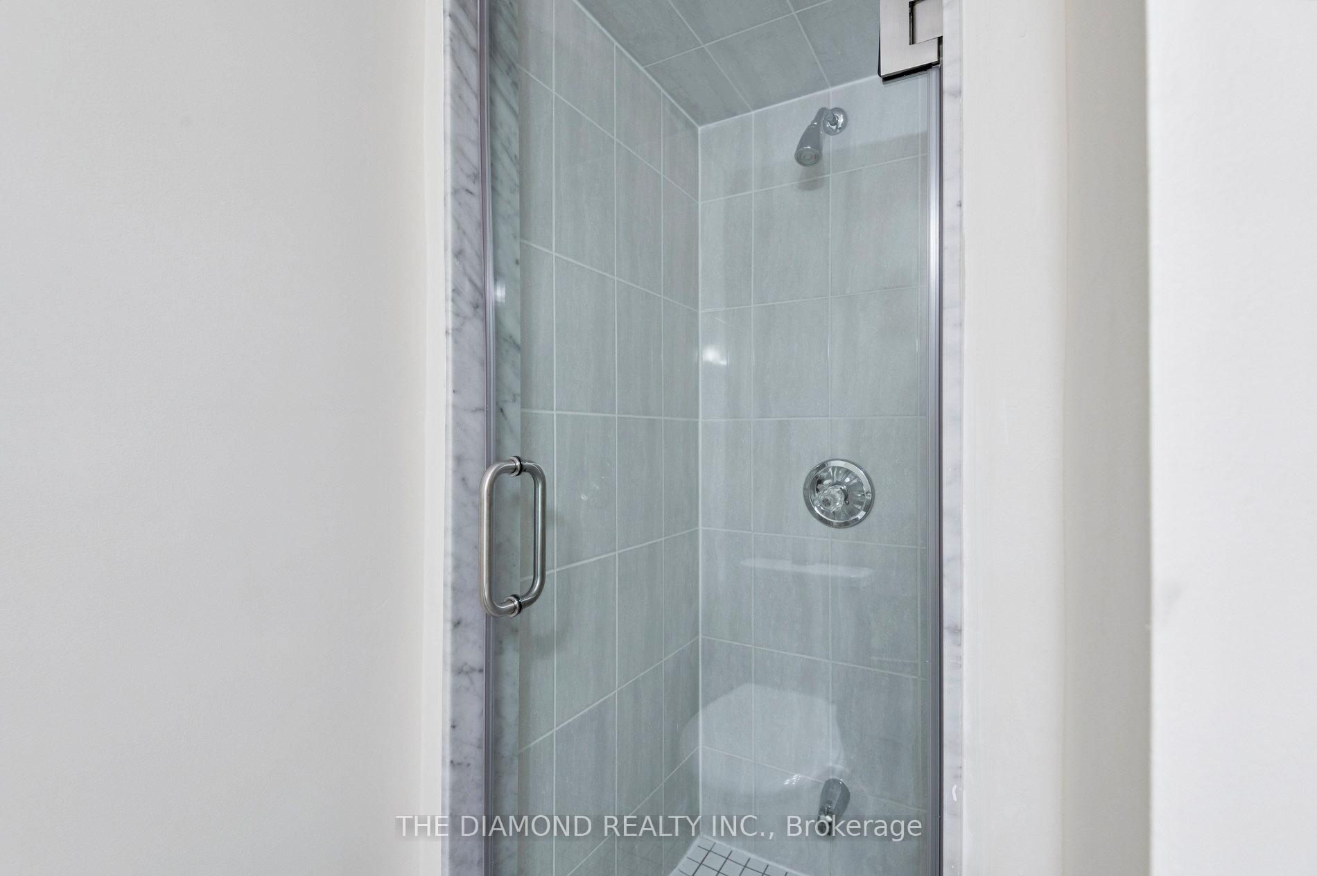Photo 48 of Unit 6, 72 Dusay Place, Scarborough, L'Amoreaux — HOMEH