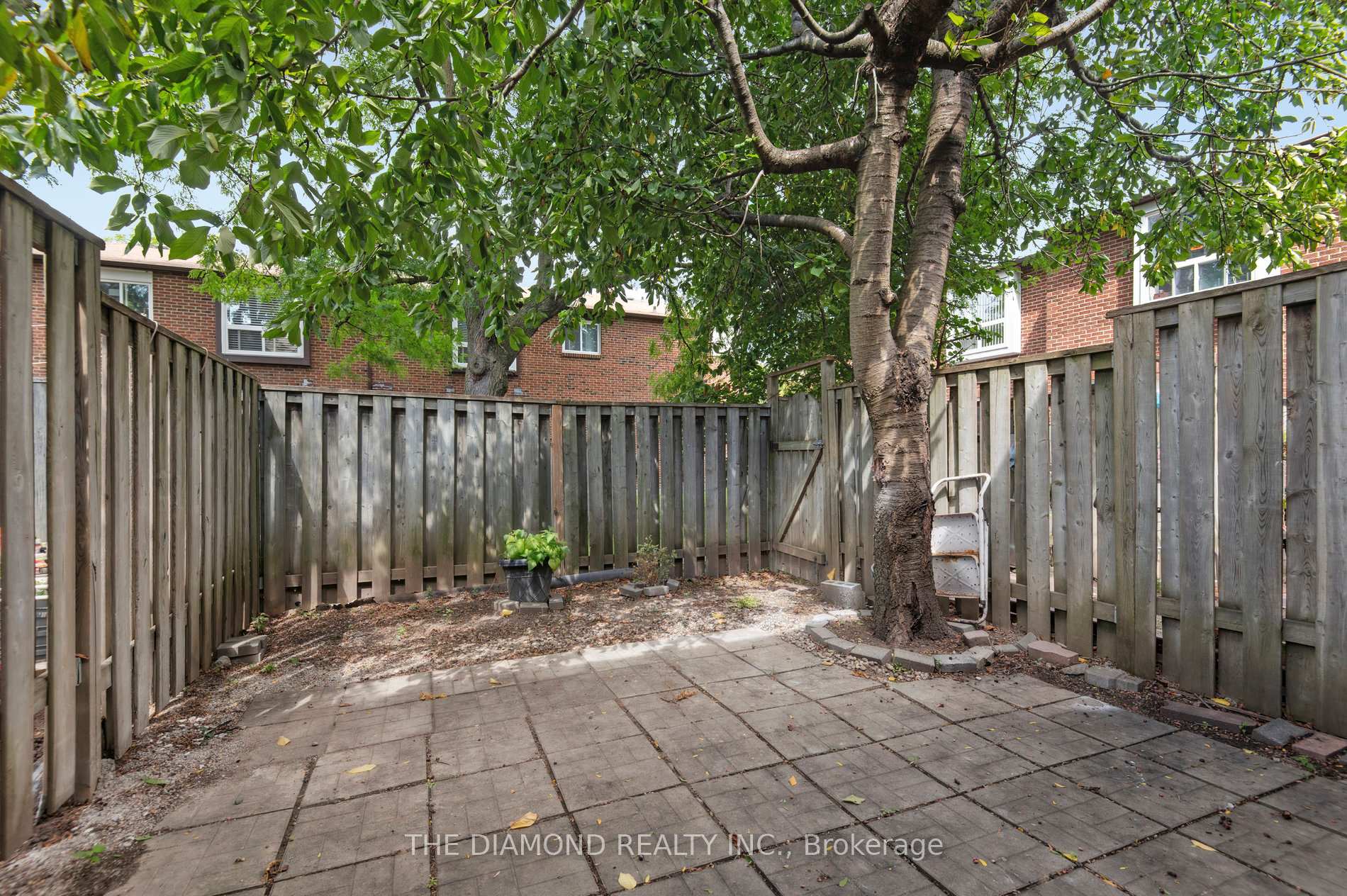 Photo 49 of Unit 6, 72 Dusay Place, Scarborough, L'Amoreaux — HOMEH