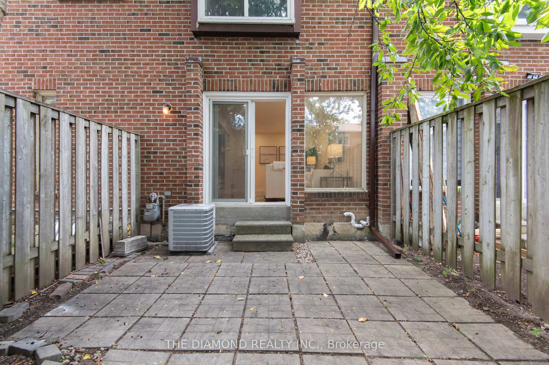 Photo 50 of Unit 6, 72 Dusay Place, Scarborough, L'Amoreaux — HOMEH