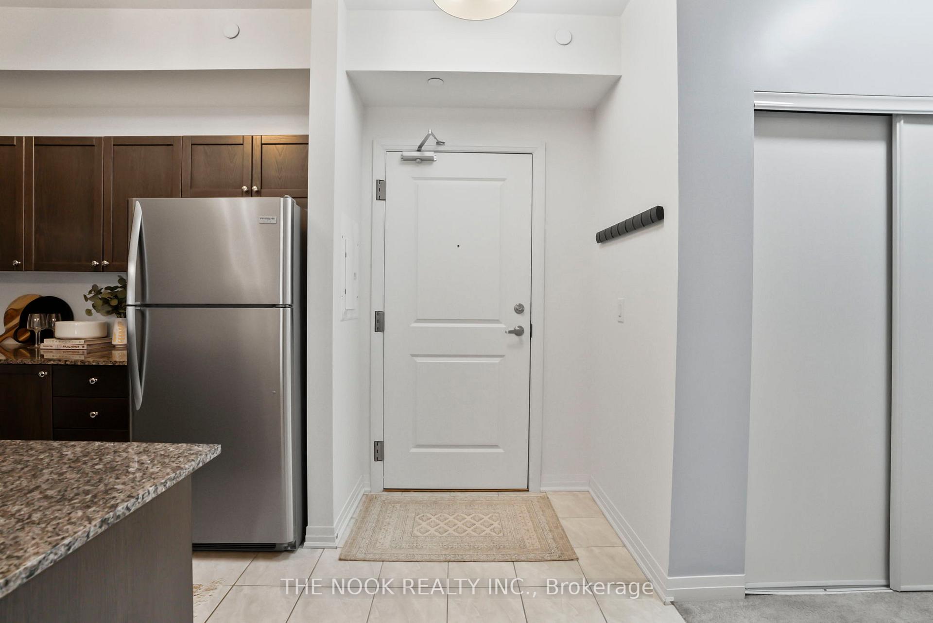 Photo 5 of Unit 302, 70 Shipway Avenue, Clarington, Newcastle — HOMEH