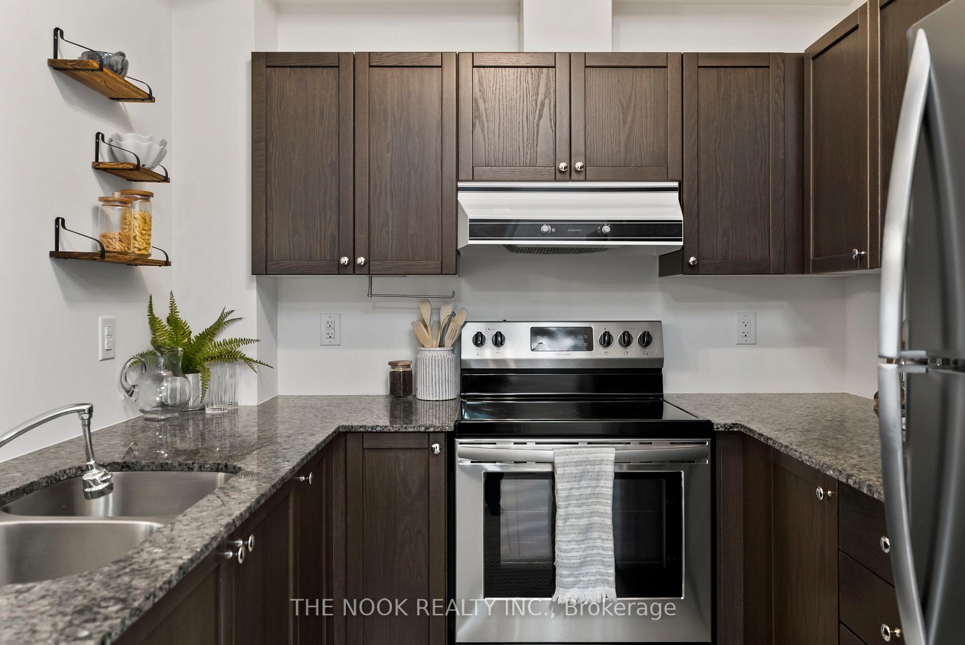 Photo 8 of Unit 302, 70 Shipway Avenue, Clarington, Newcastle — HOMEH