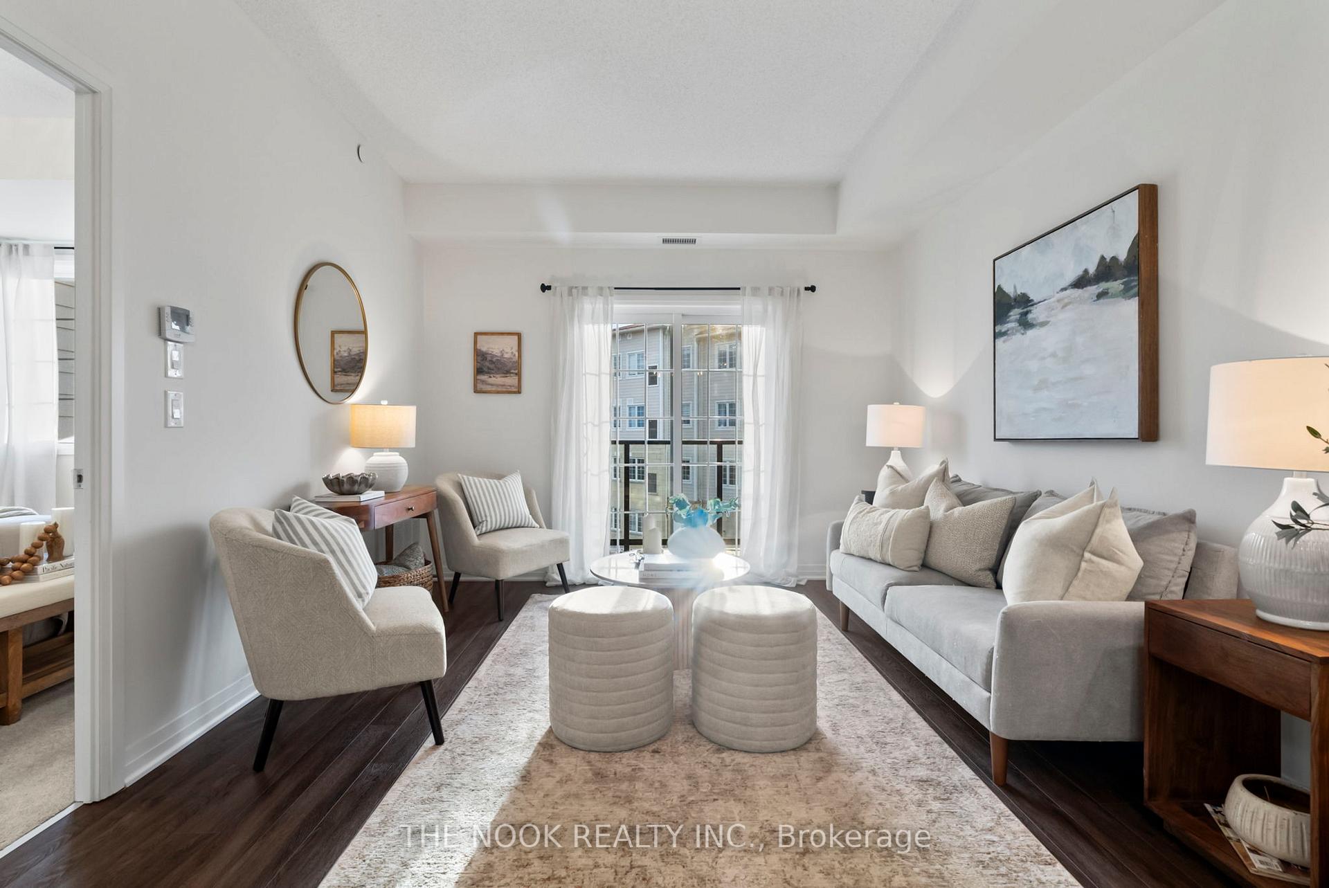 Photo 12 of Unit 302, 70 Shipway Avenue, Clarington, Newcastle — HOMEH