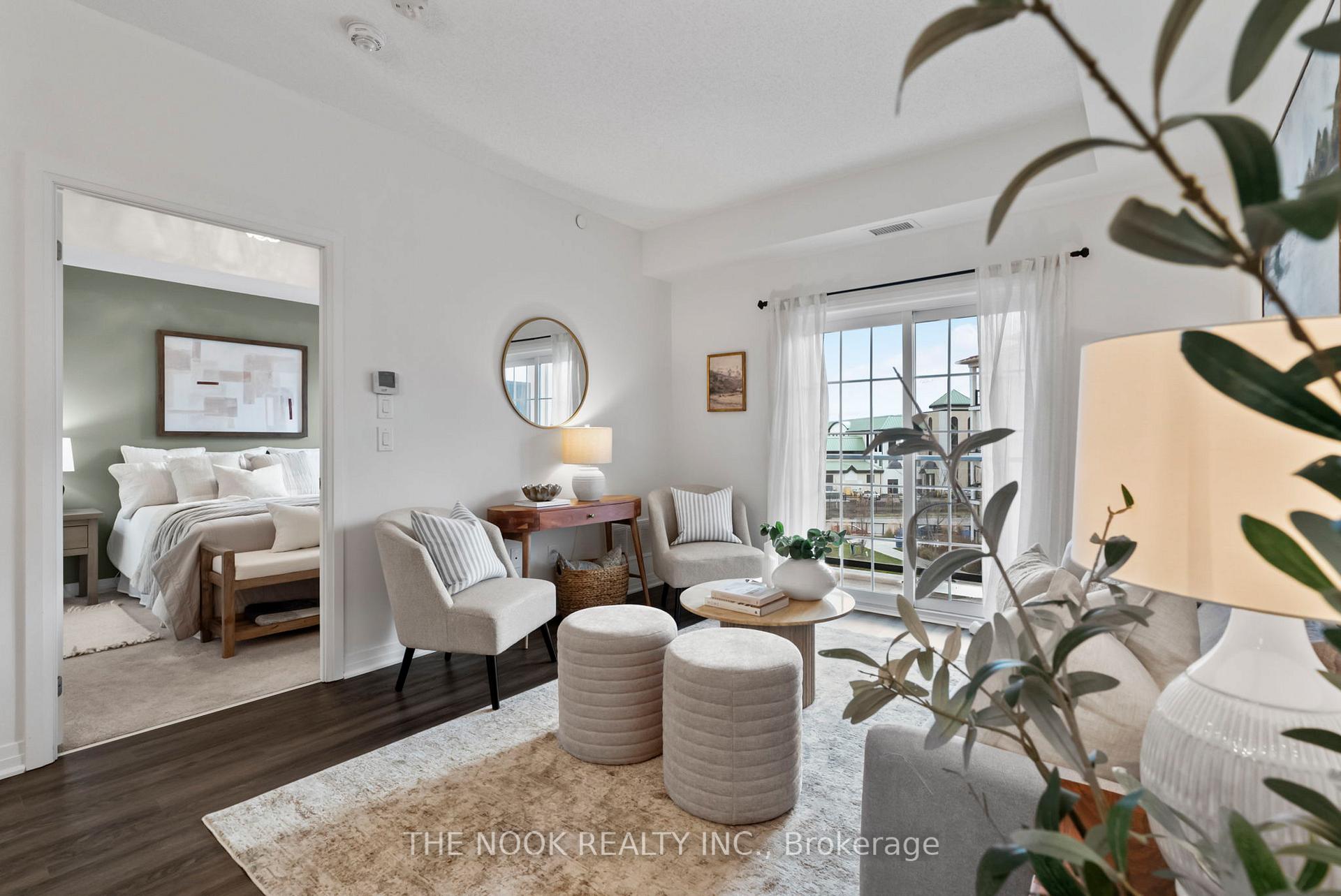Photo 13 of Unit 302, 70 Shipway Avenue, Clarington, Newcastle — HOMEH