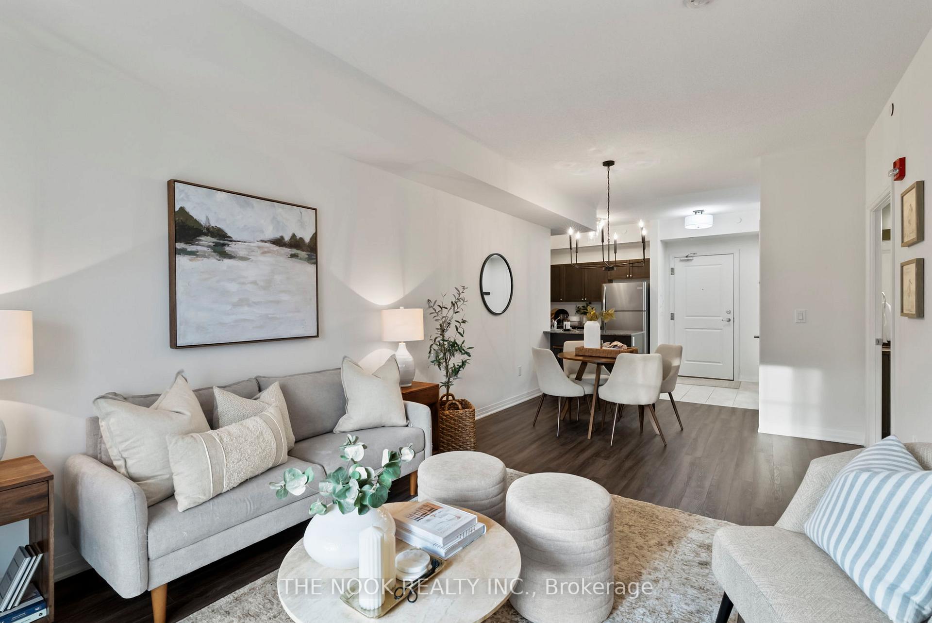 Photo 14 of Unit 302, 70 Shipway Avenue, Clarington, Newcastle — HOMEH