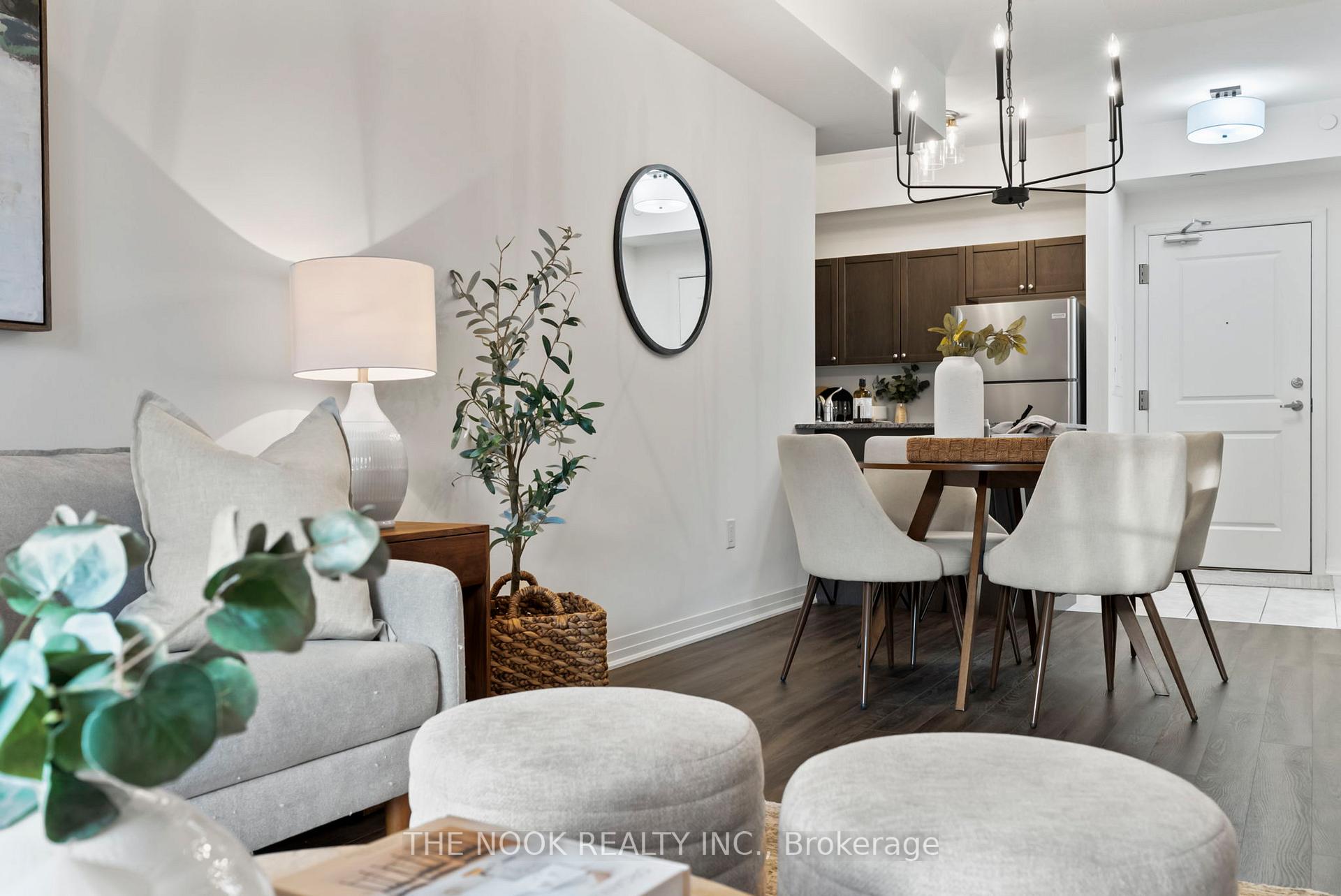 Photo 15 of Unit 302, 70 Shipway Avenue, Clarington, Newcastle — HOMEH