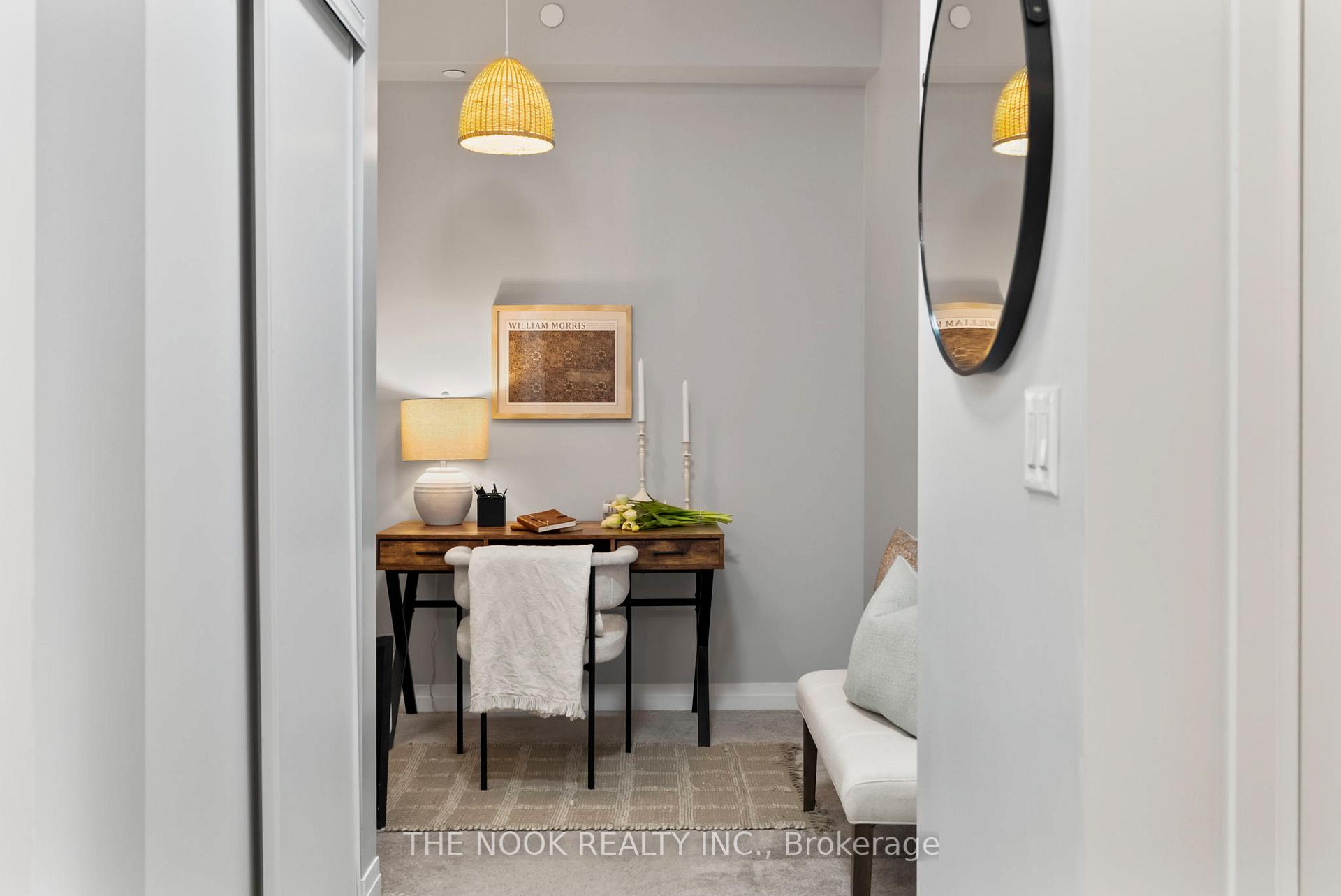 Photo 18 of Unit 302, 70 Shipway Avenue, Clarington, Newcastle — HOMEH