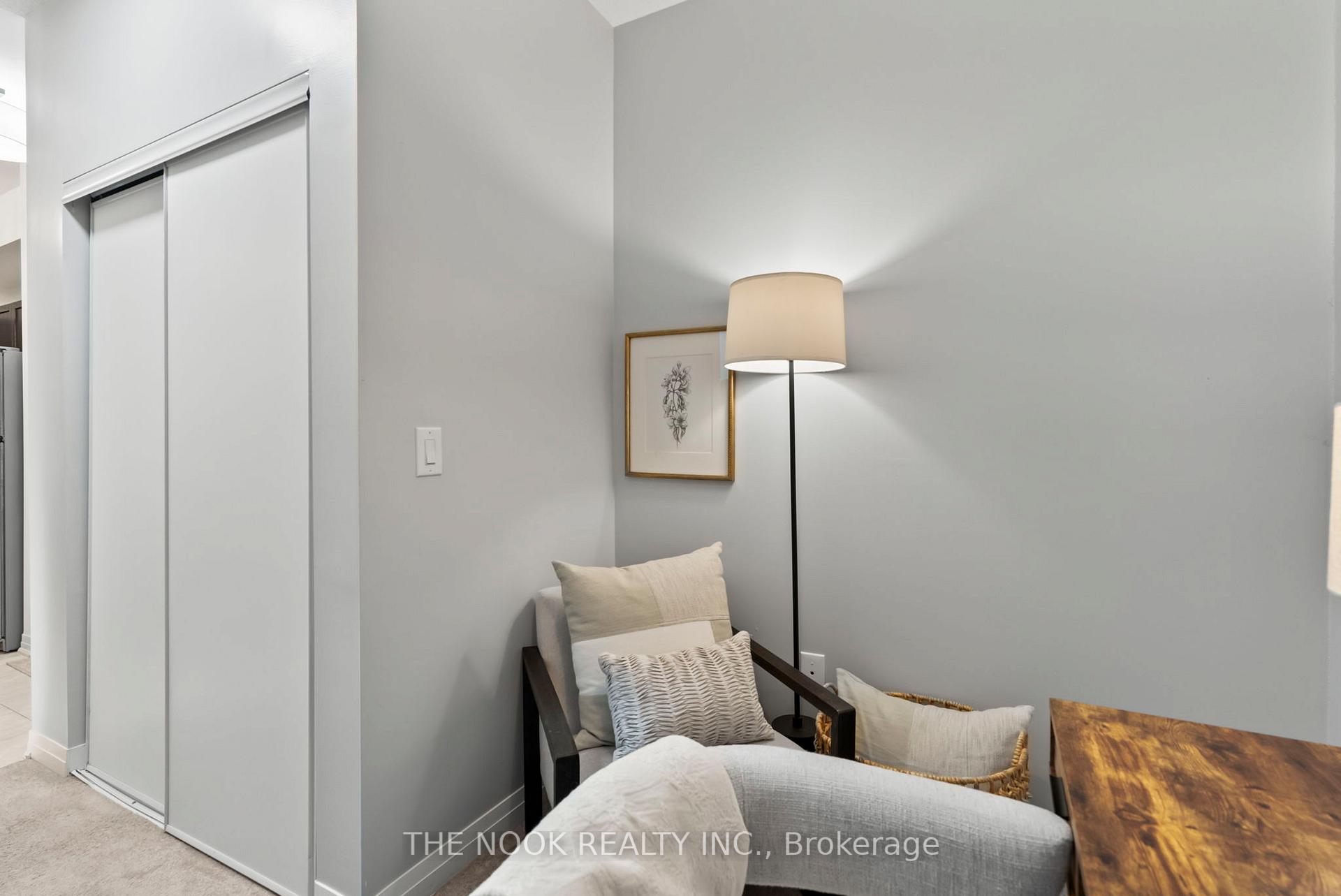 Photo 20 of Unit 302, 70 Shipway Avenue, Clarington, Newcastle — HOMEH