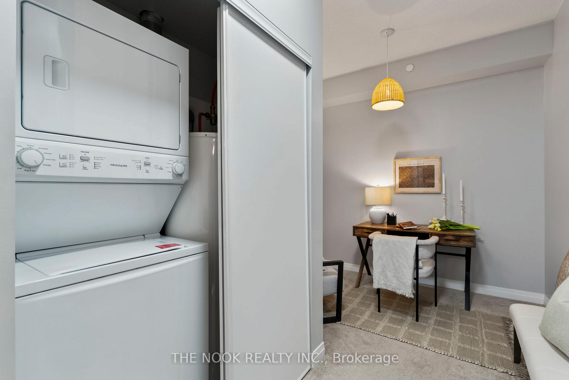 Photo 21 of Unit 302, 70 Shipway Avenue, Clarington, Newcastle — HOMEH